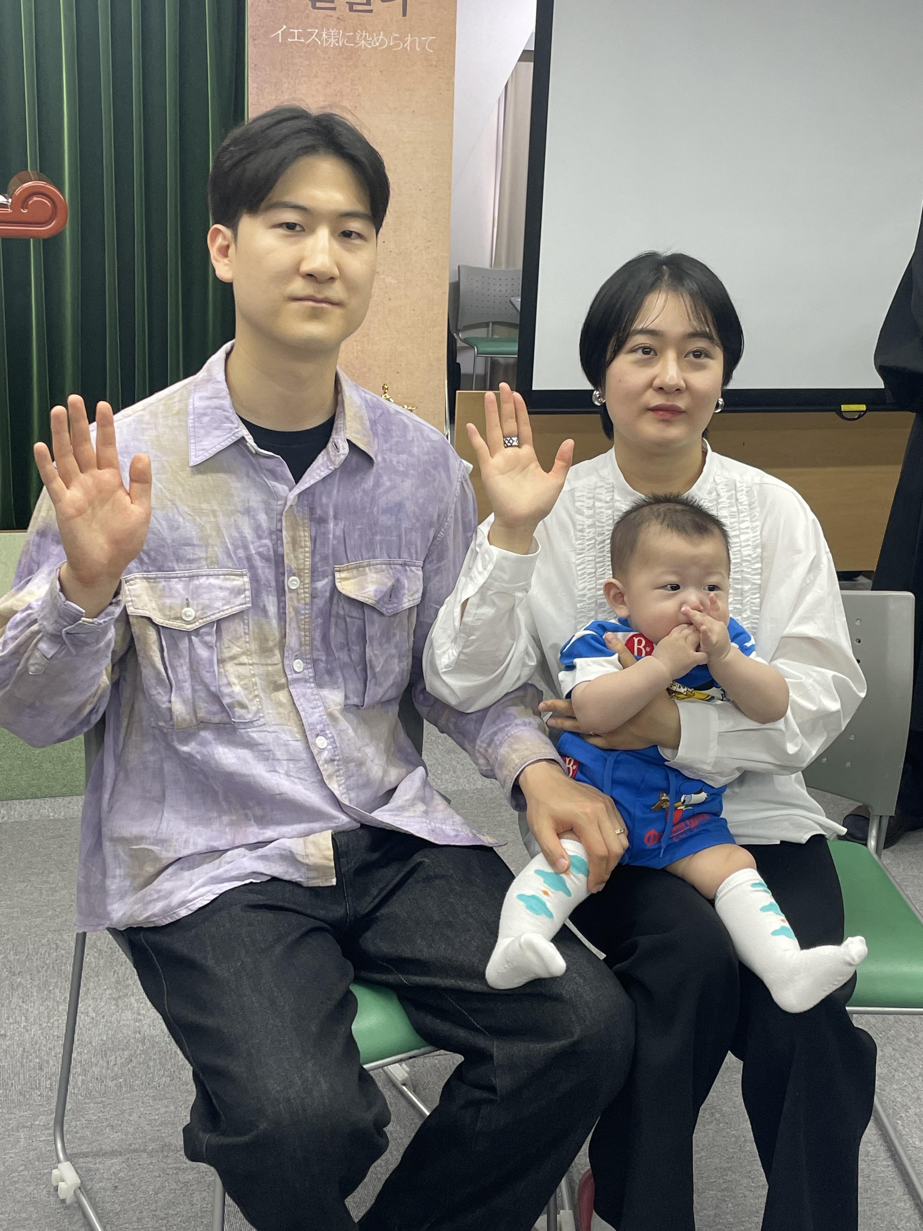 KakaoTalk_20250528_094304215_14.jpg