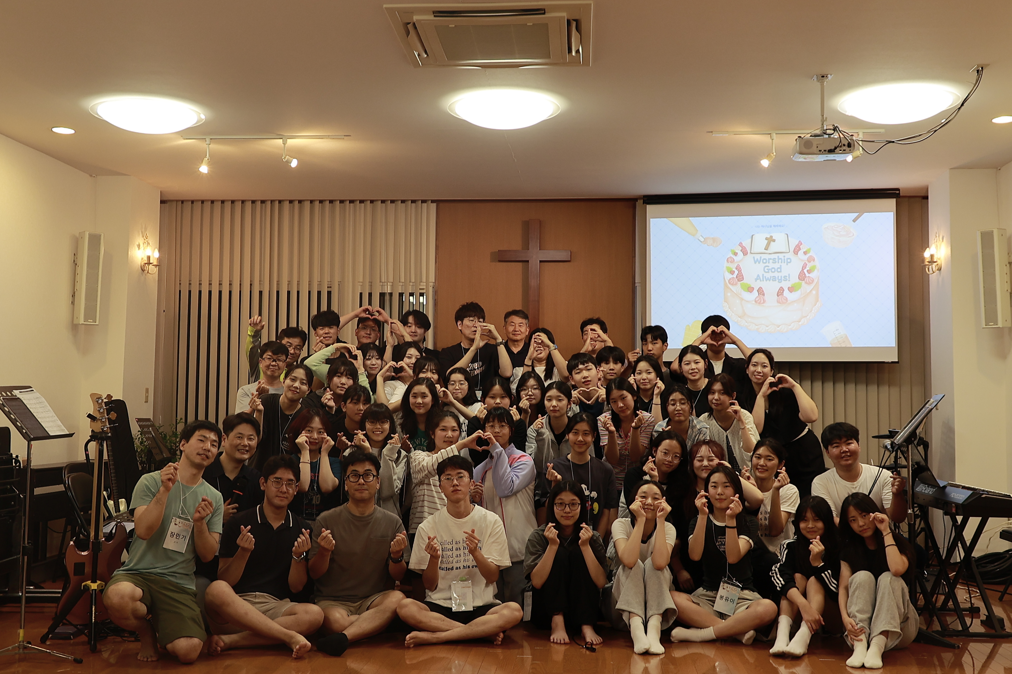 KakaoTalk_20250902_125941669_01.jpg