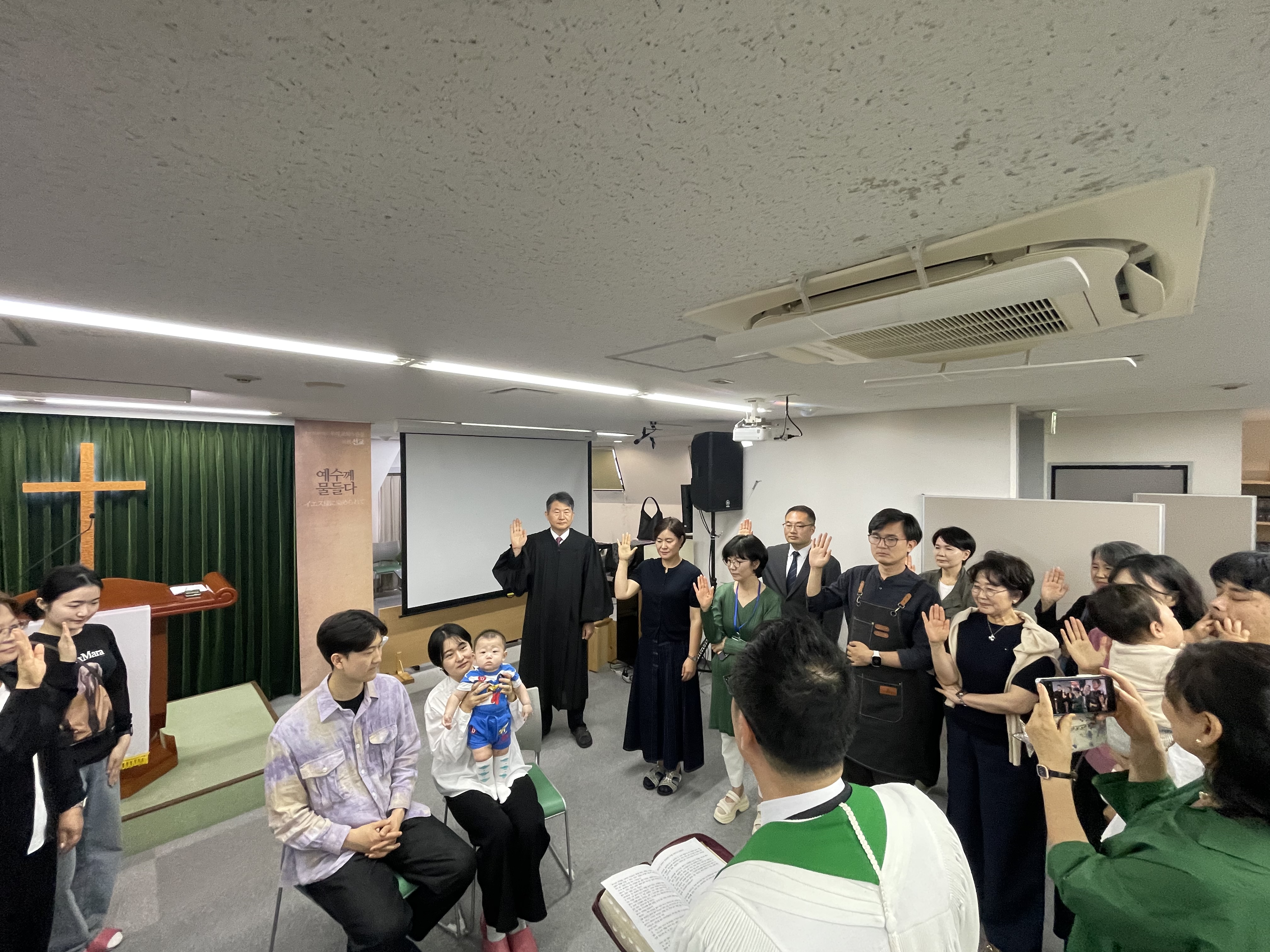 KakaoTalk_20250528_094304215_11.jpg