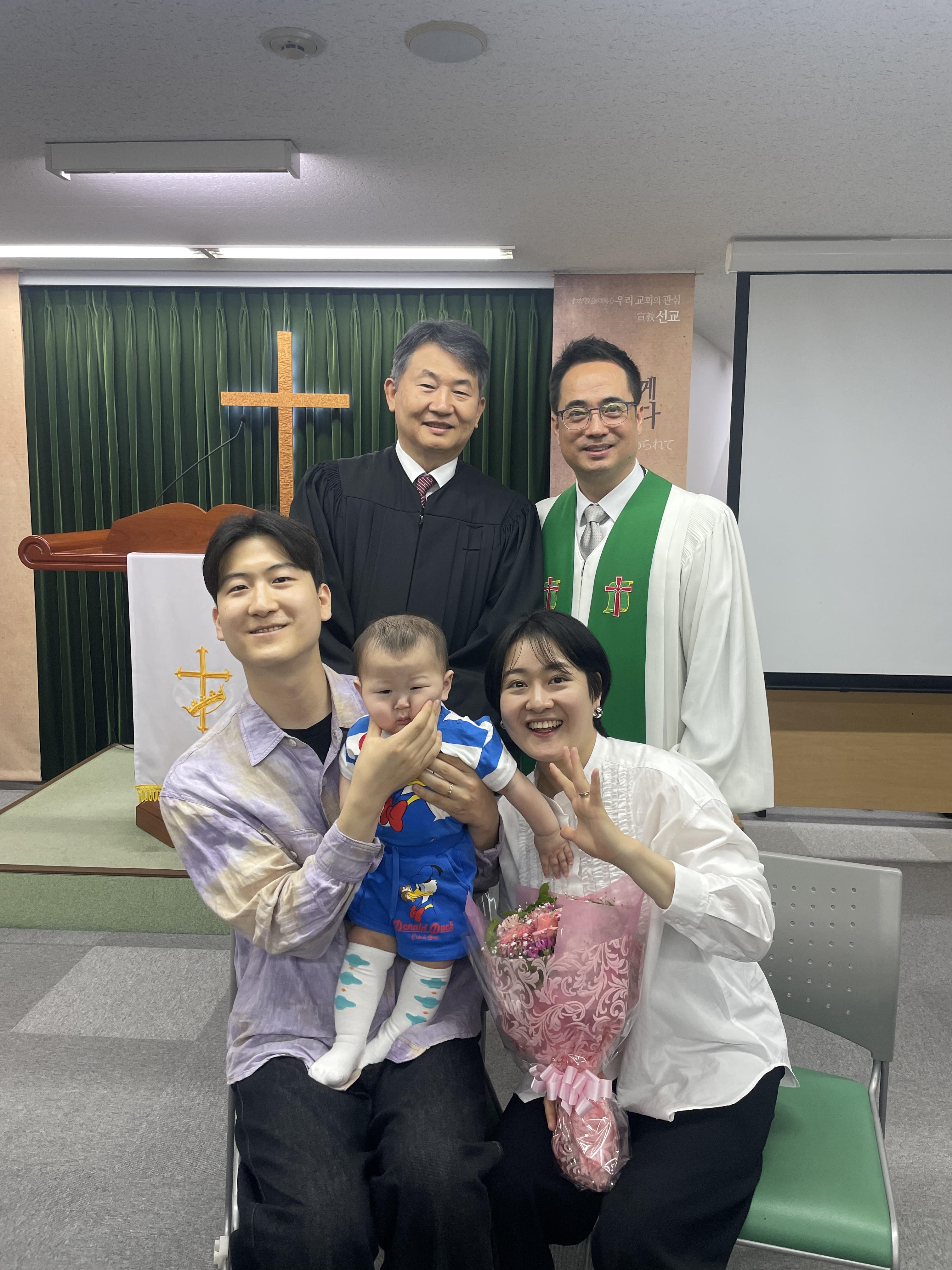 KakaoTalk_20250528_094304215_09.jpg
