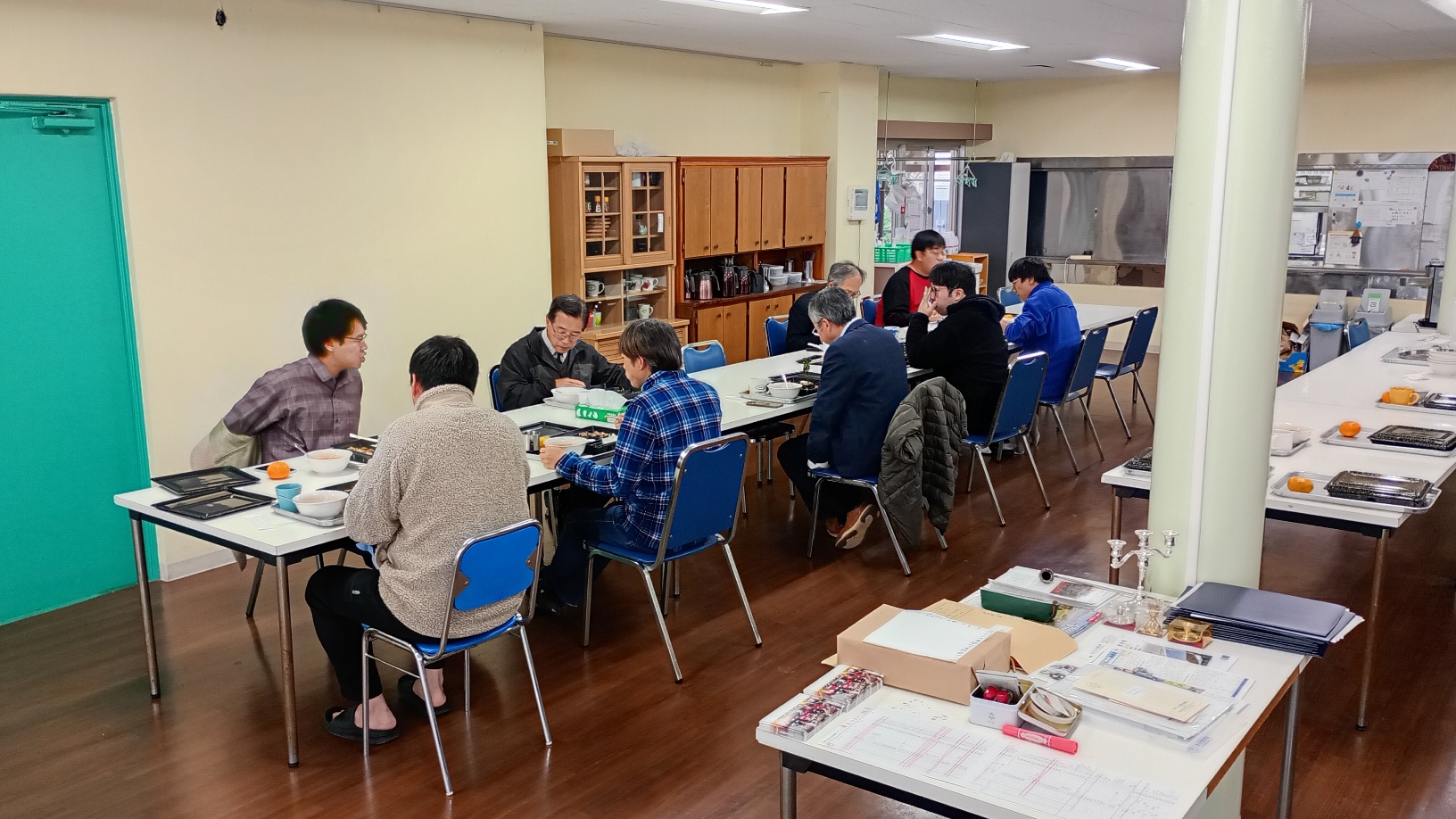 KakaoTalk_20241120_124817326.jpg