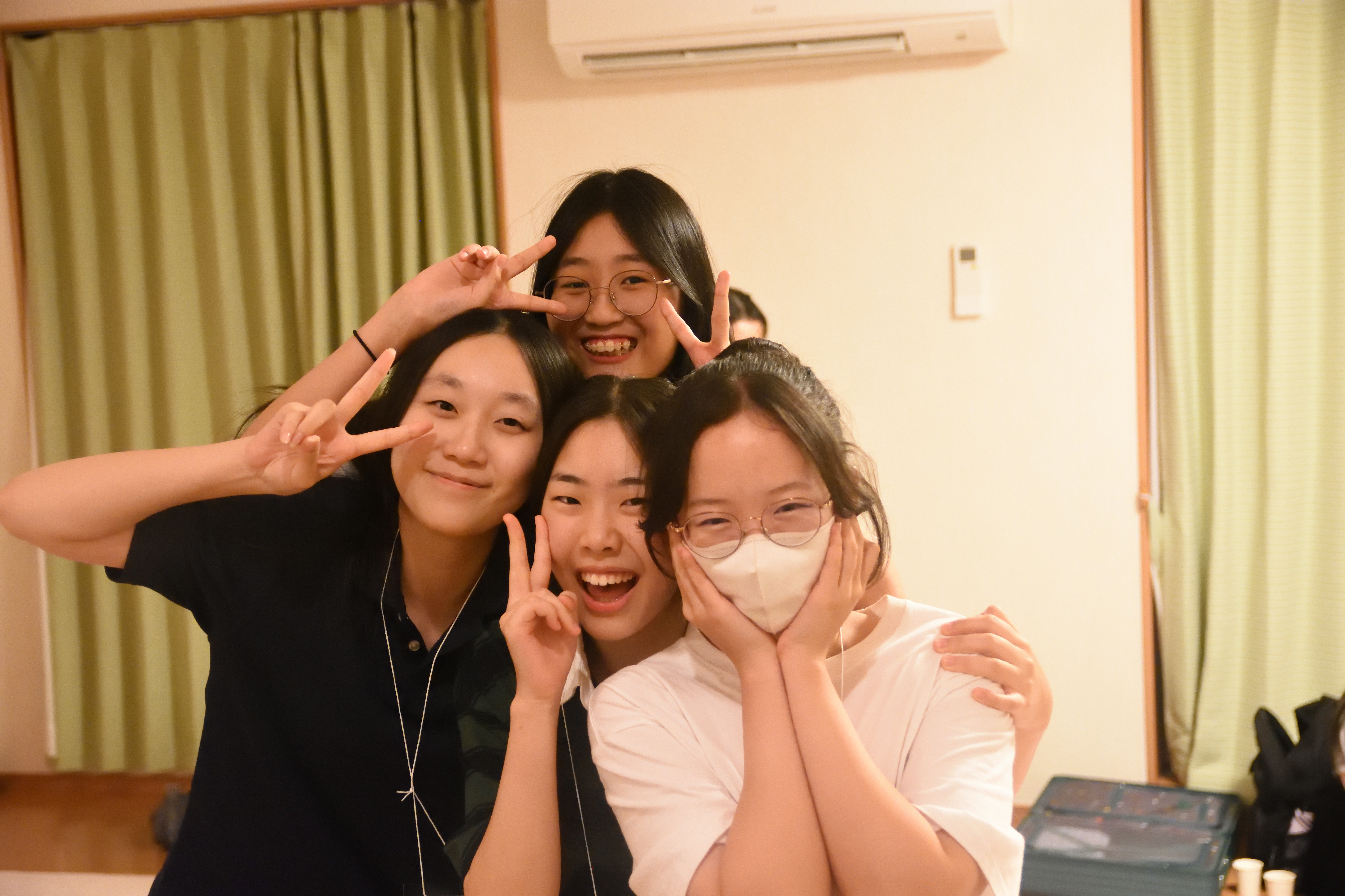 DSC_7667.JPG