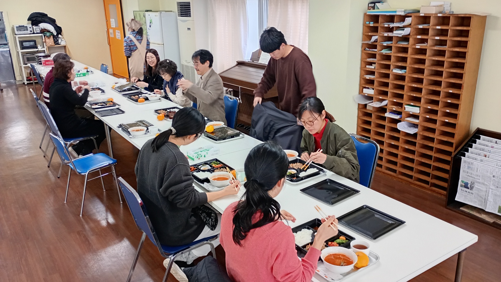 KakaoTalk_20241120_124815914.jpg