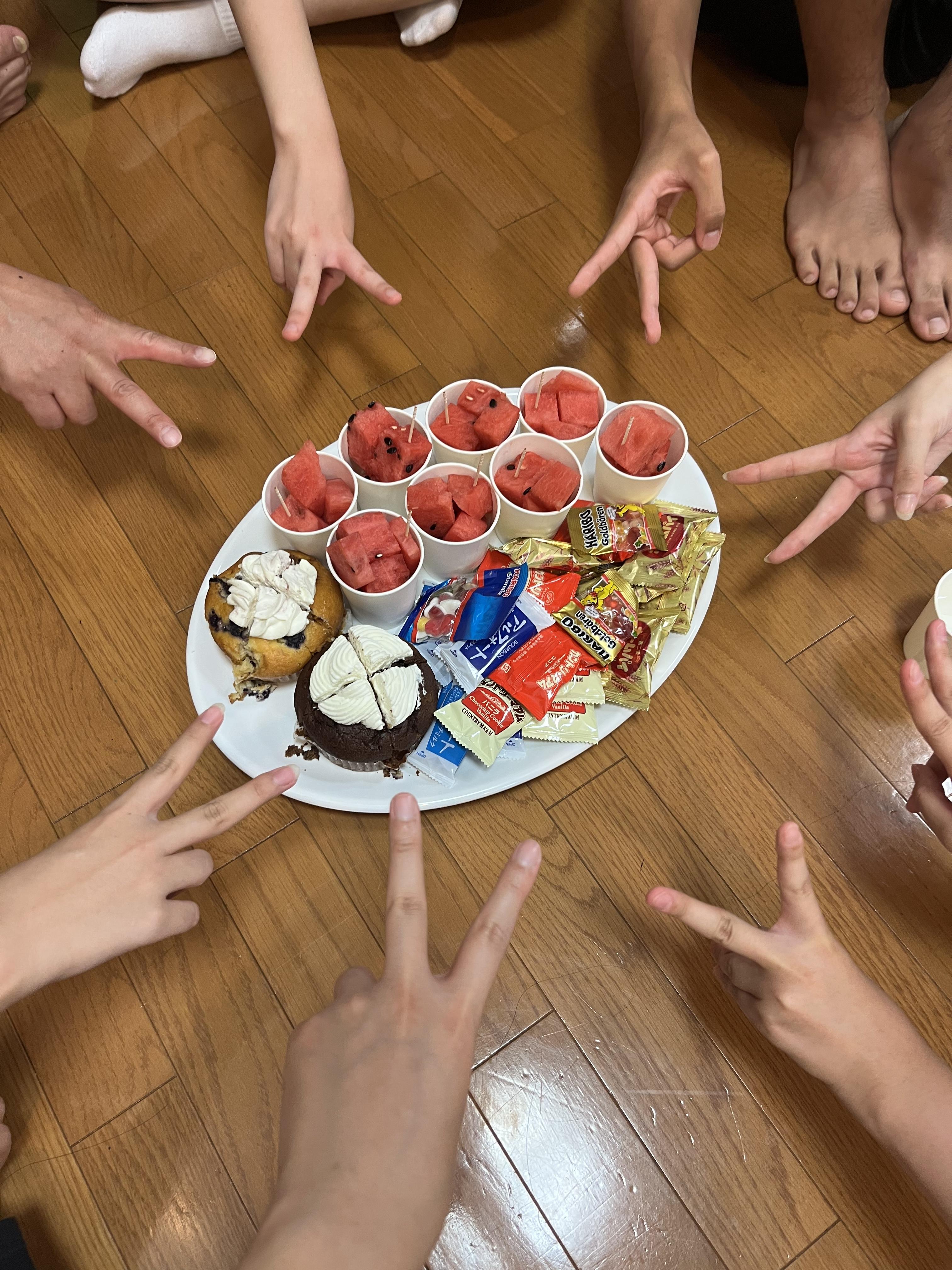 KakaoTalk_20250827_131643393_18.jpg