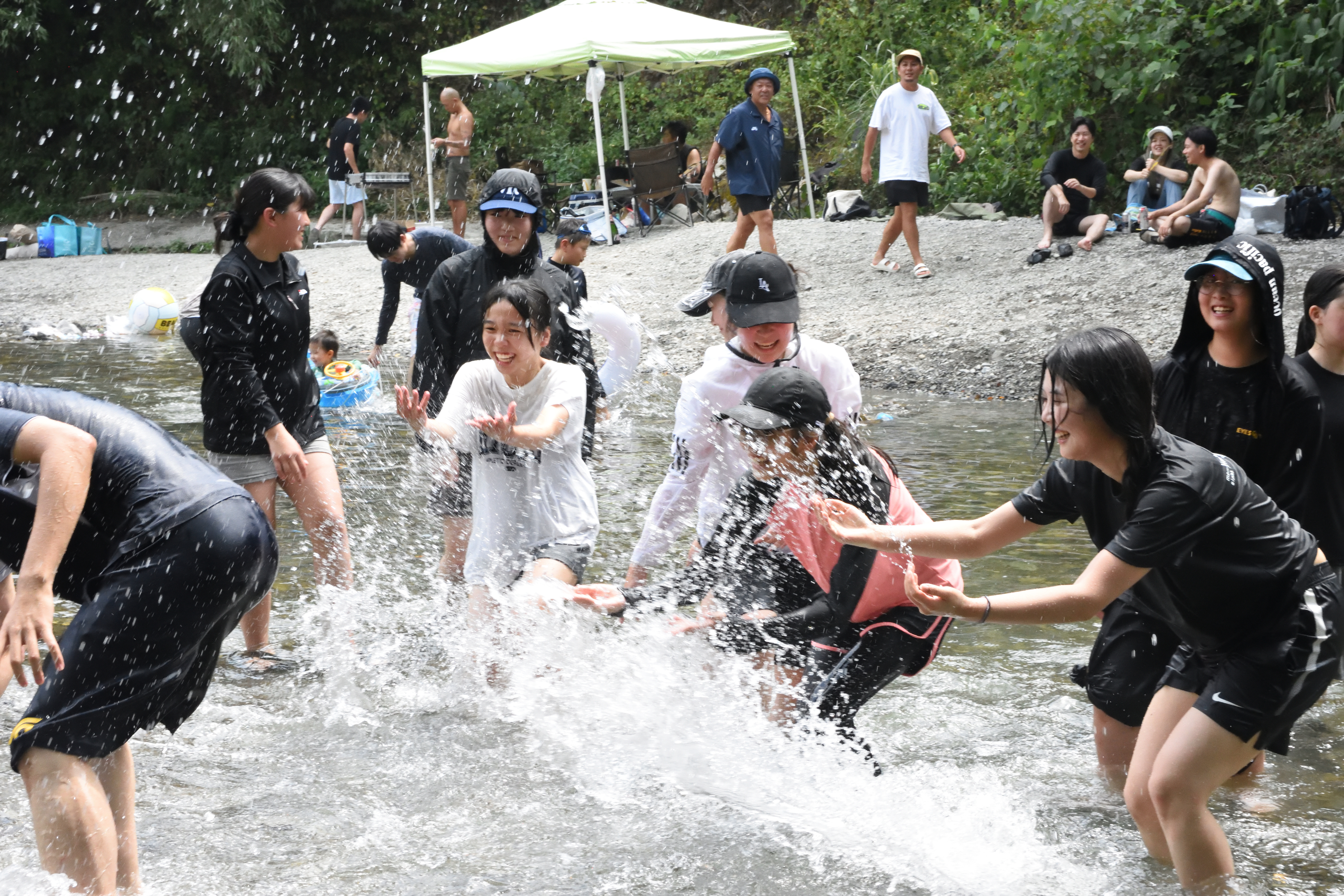 DSC_7828.JPG