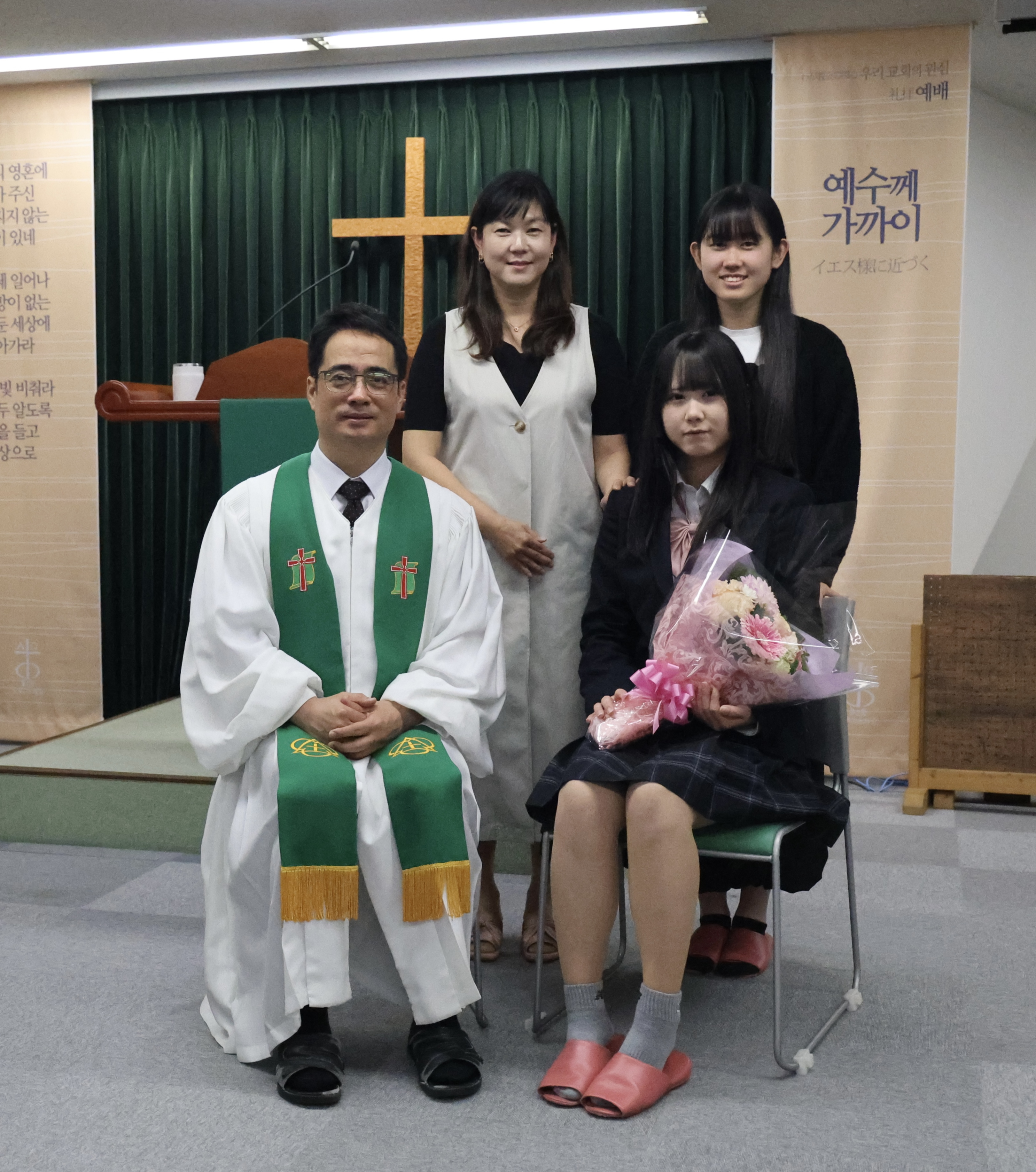 2024-10-13_12-44-50_550 (2024-10-13T20_42_06.979).jpeg