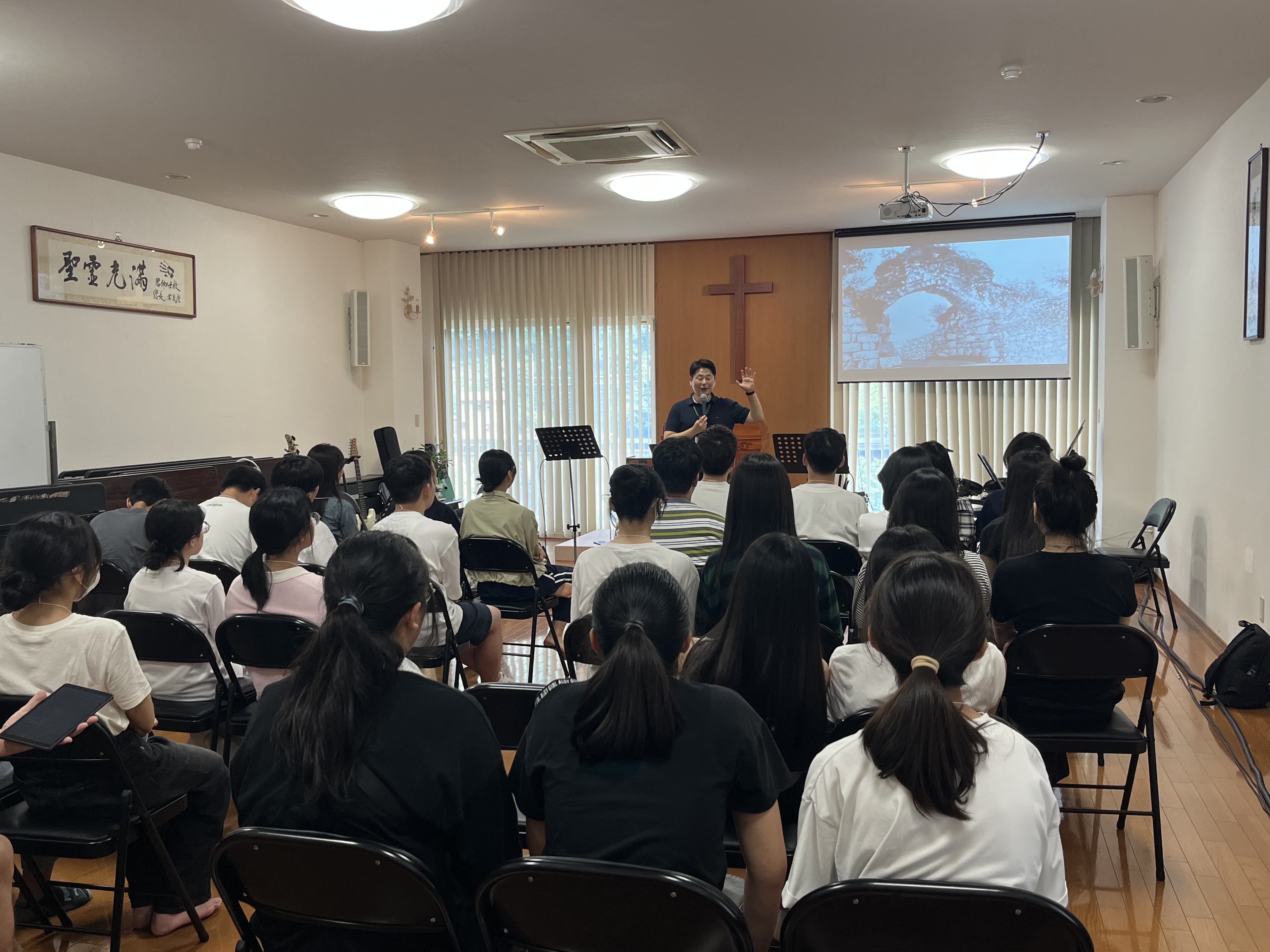 KakaoTalk_20250827_131643393_02.jpg