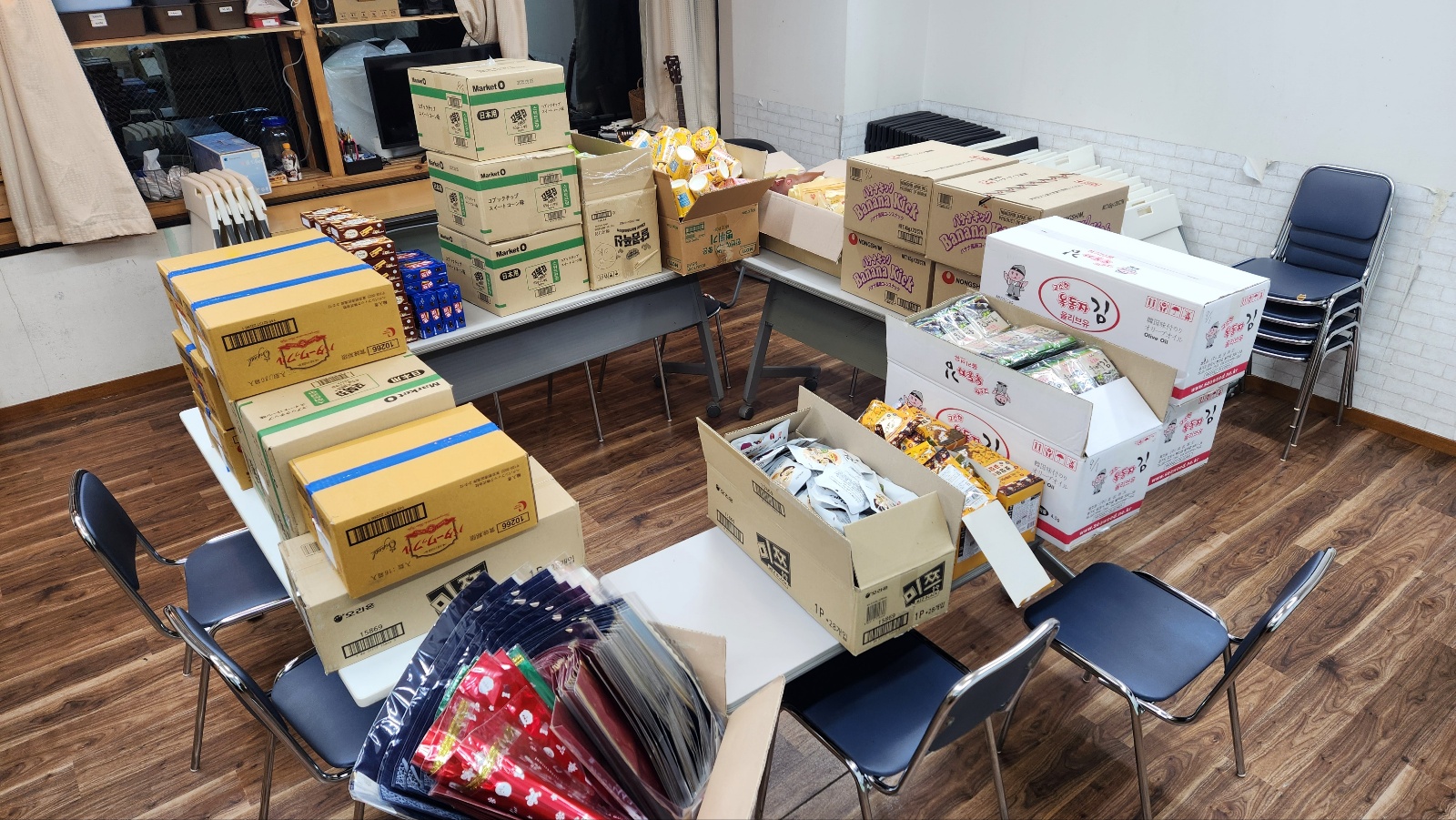 KakaoTalk_20241217_191858260_04.jpg