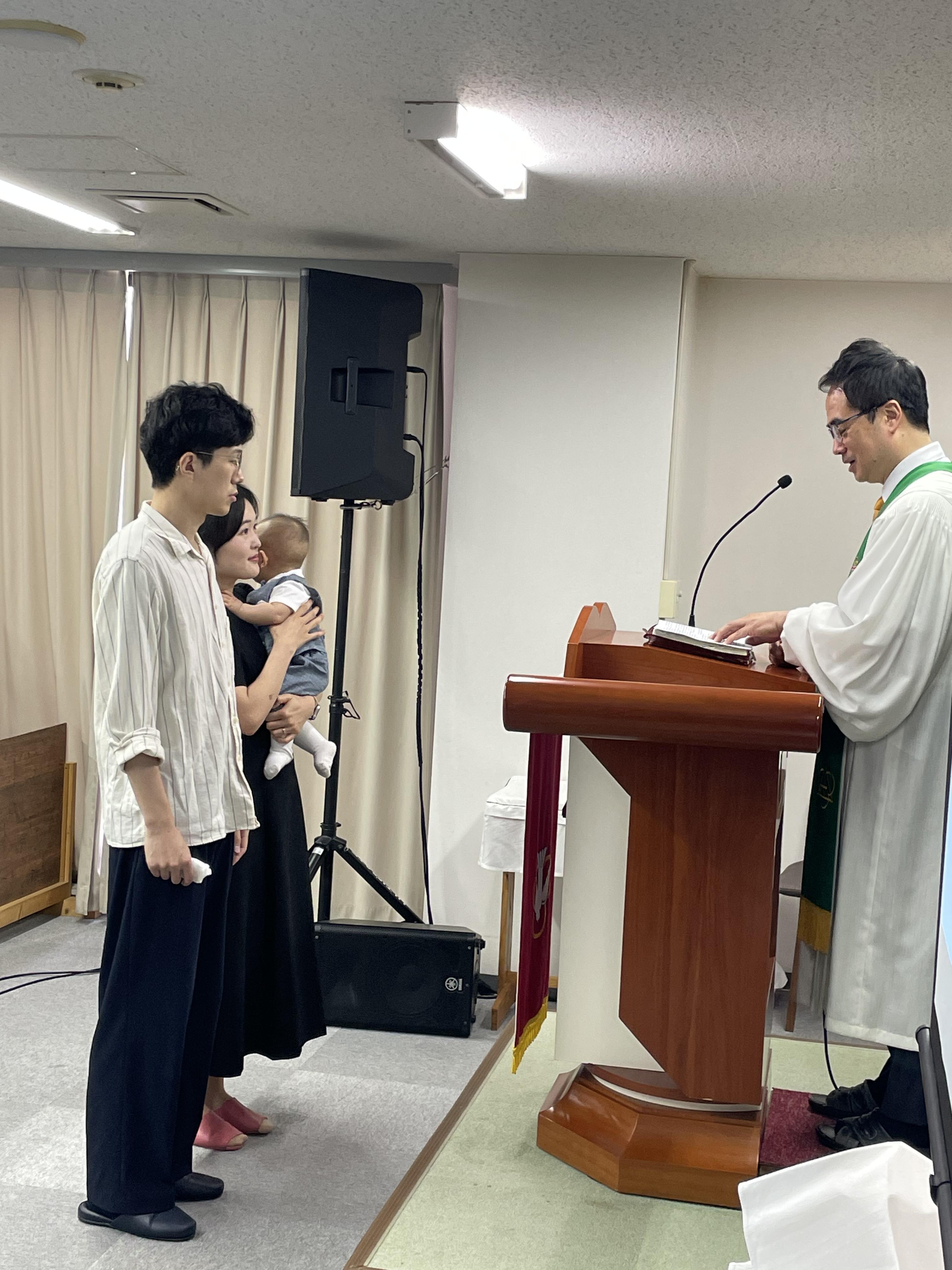 KakaoTalk_20250504_155723324_20.jpg