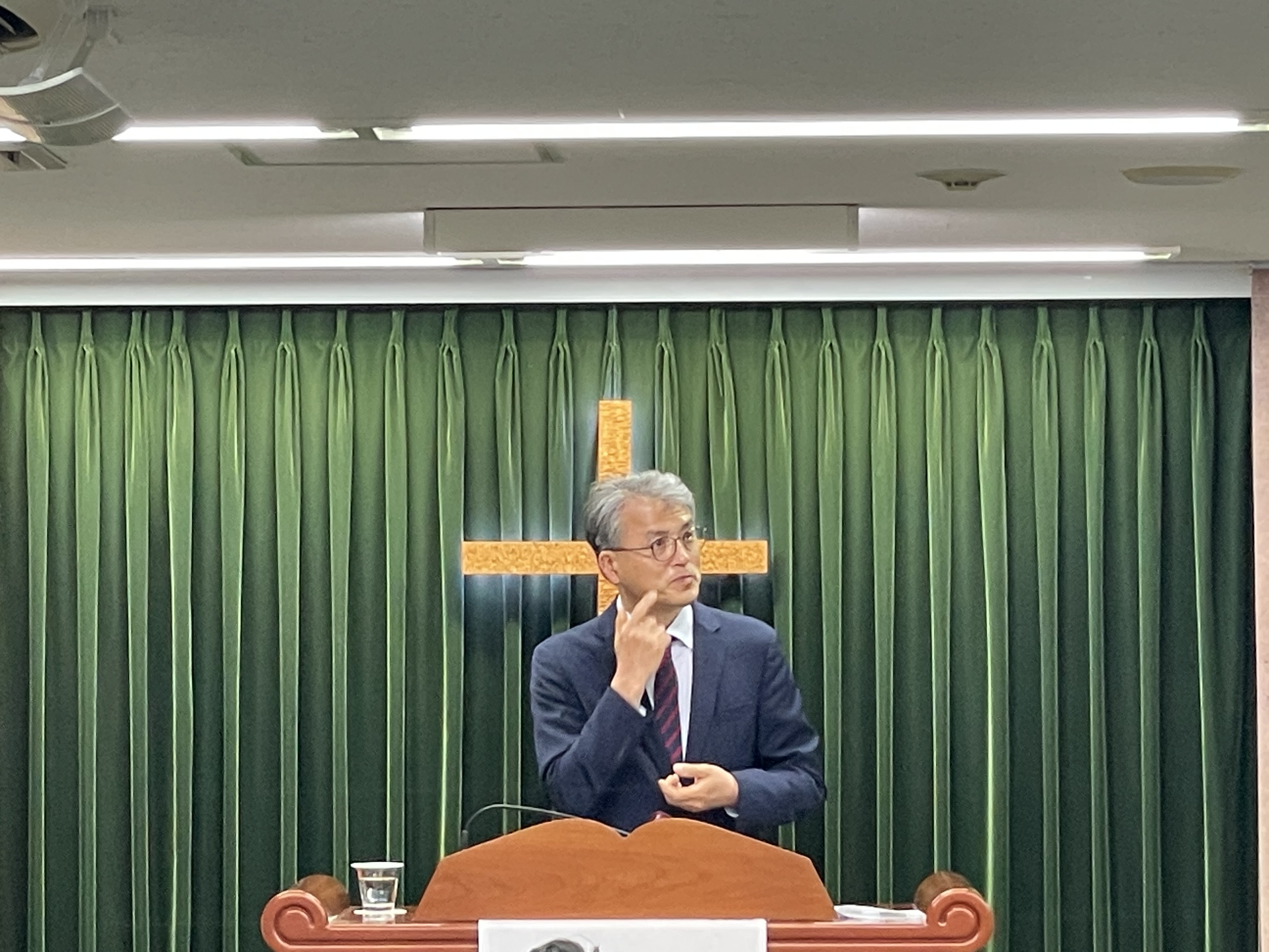 KakaoTalk_20250427_122940061_05.jpg