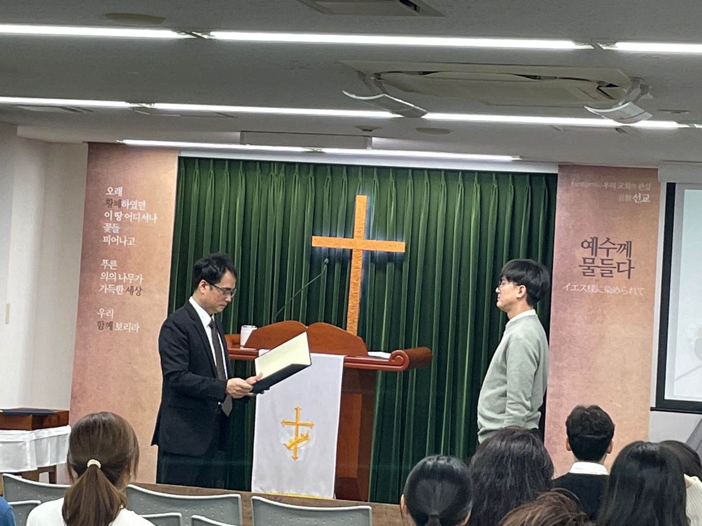 KakaoTalk_20250109_134243410_12.jpg