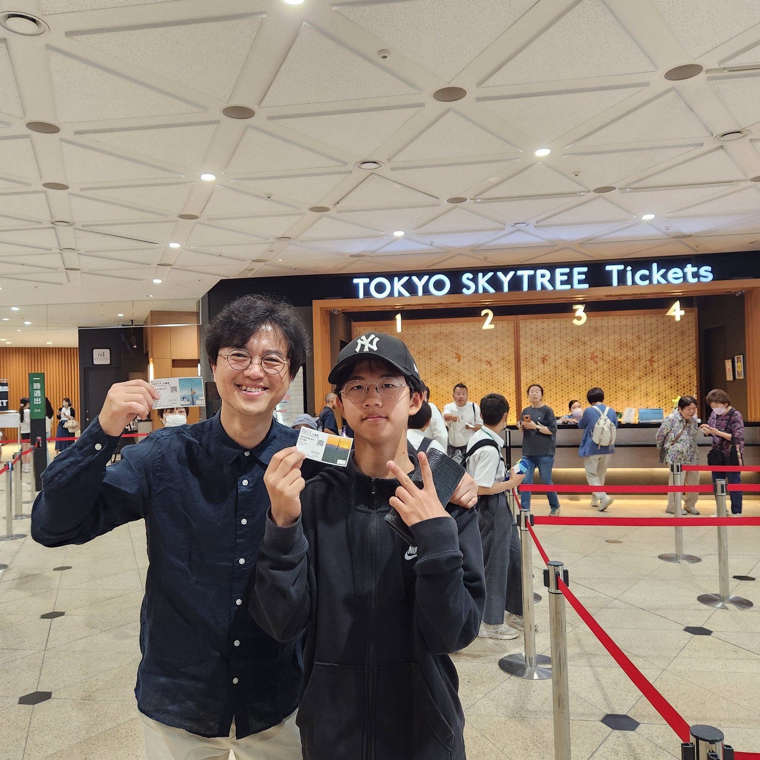 김성은 선교사님 초청_3.jpg