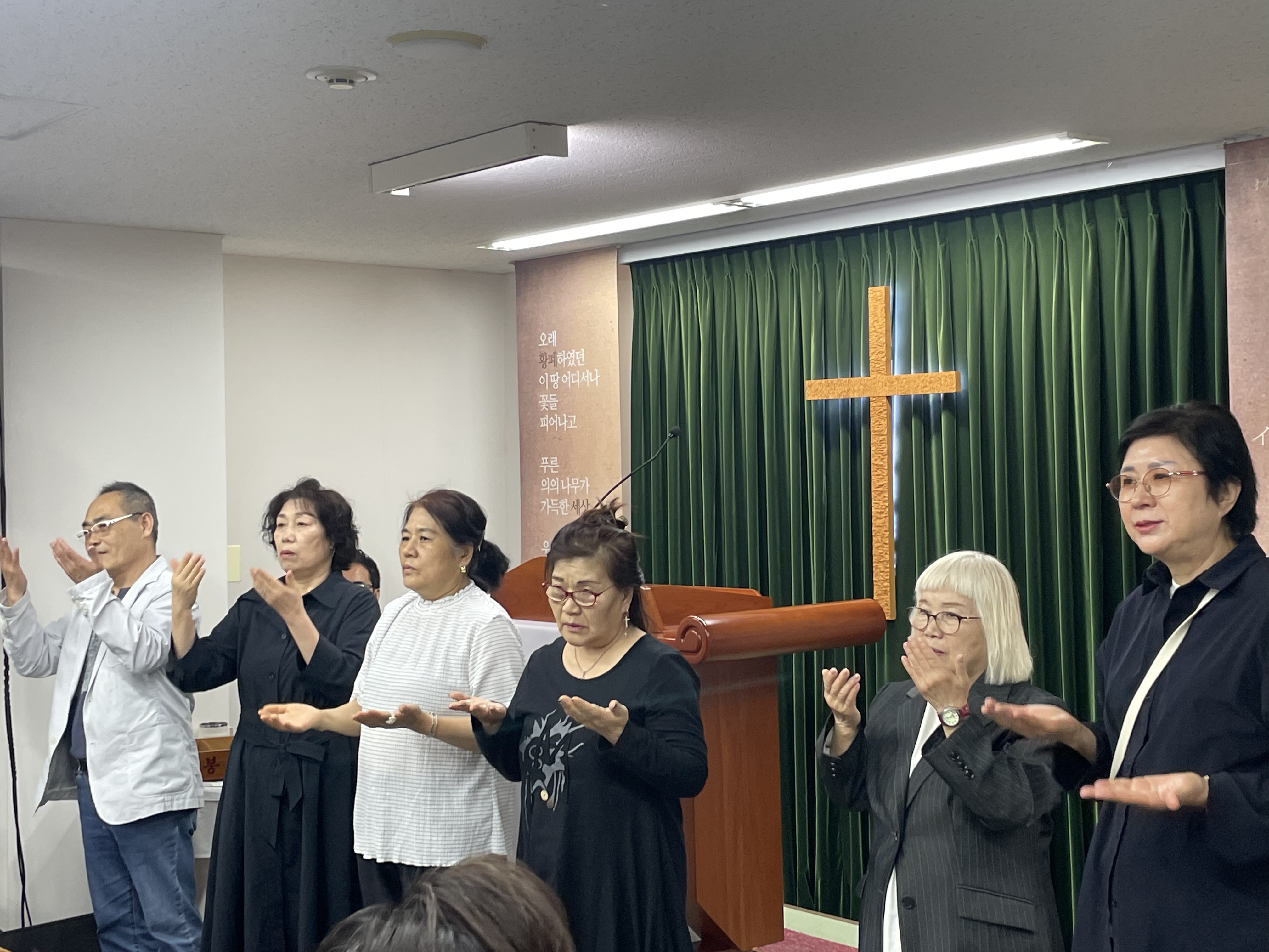 KakaoTalk_20250427_122940061_08.jpg