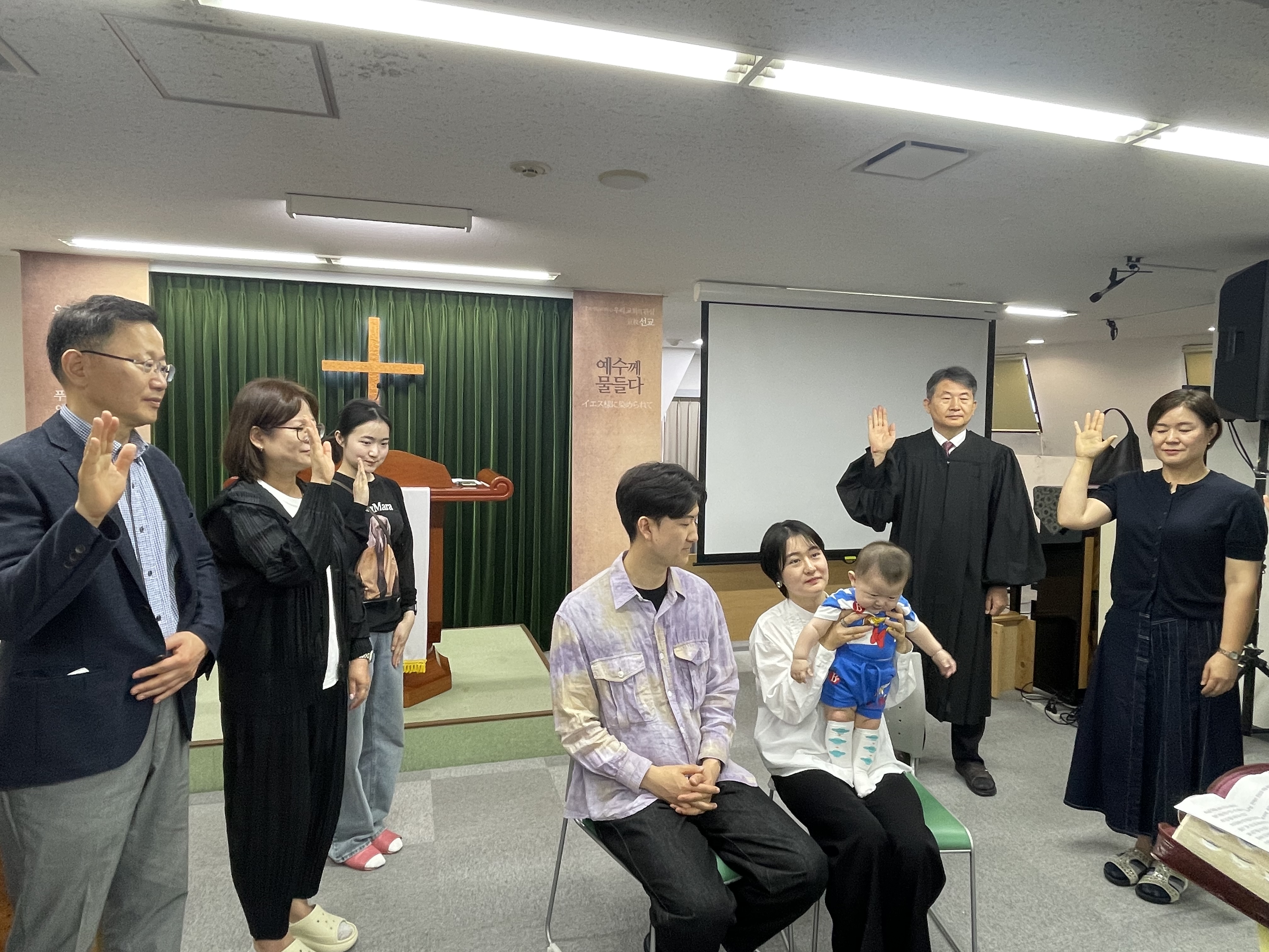 KakaoTalk_20250528_094304215_12.jpg