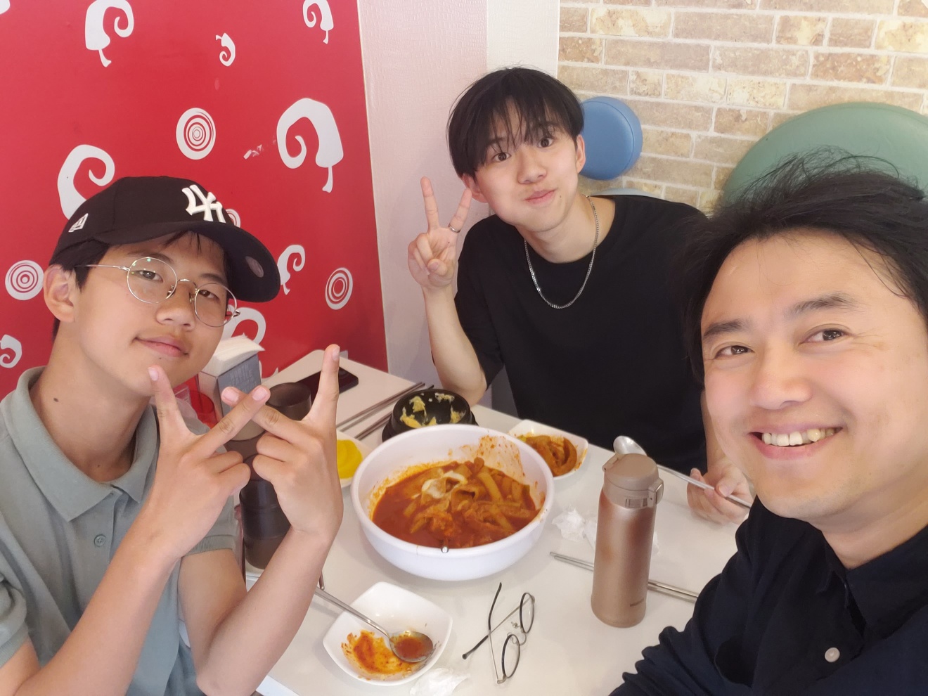 김성은 선교사님 초청_1.jpg