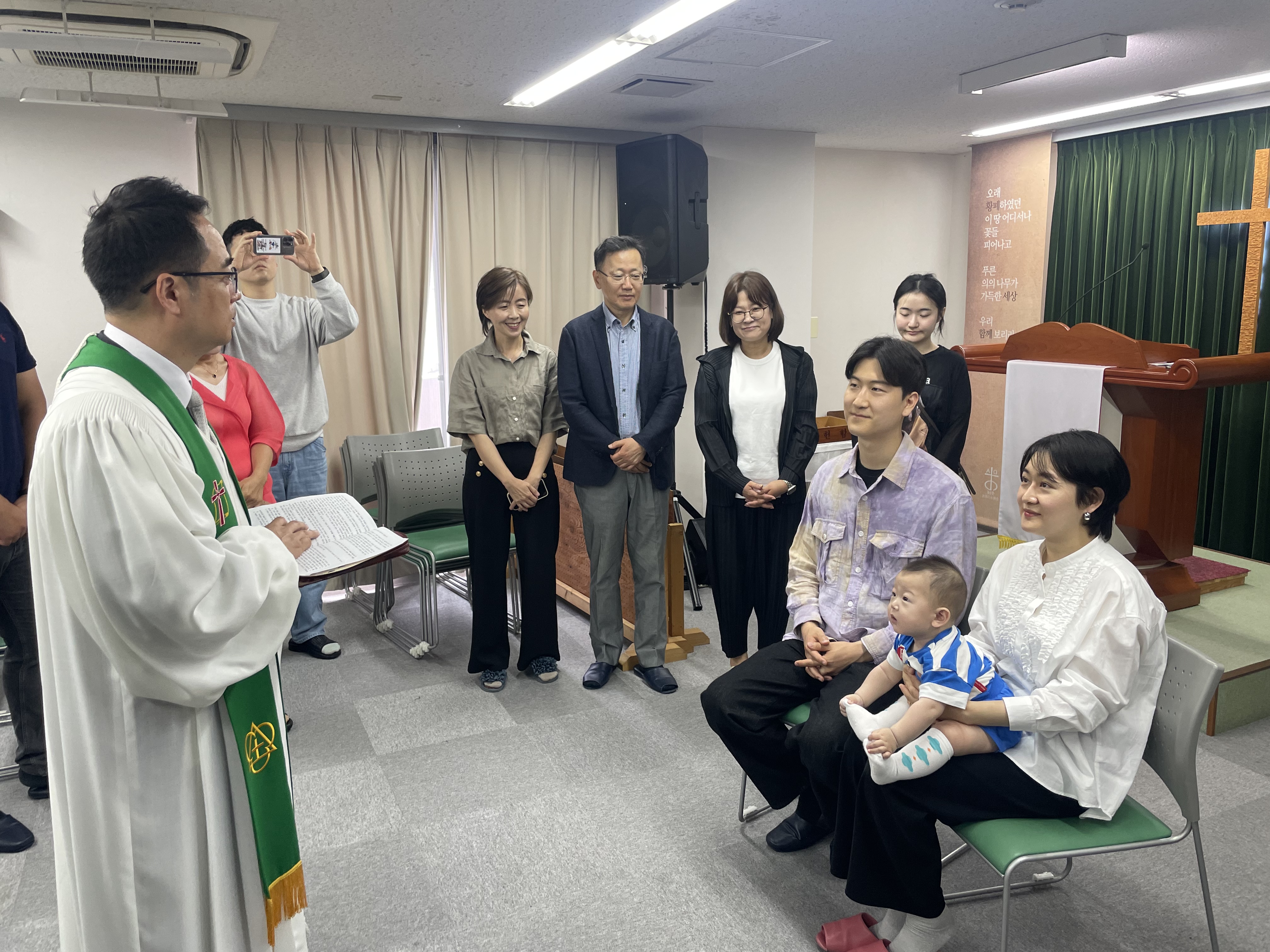 KakaoTalk_20250528_094304215_21.jpg