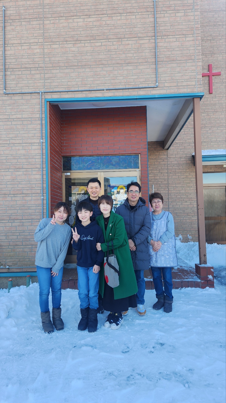 KakaoTalk_20241217_191825086_04.jpg