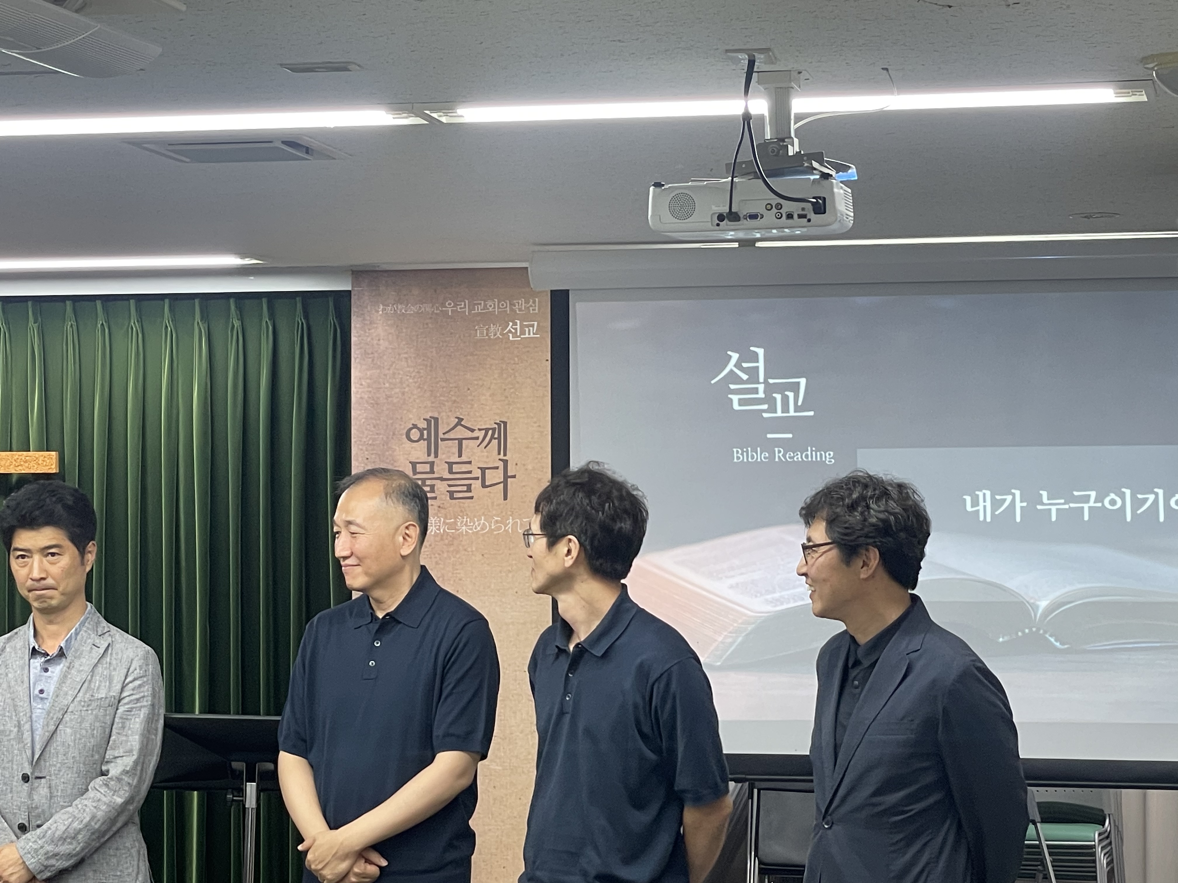 KakaoTalk_20250607_090649691_02.jpg