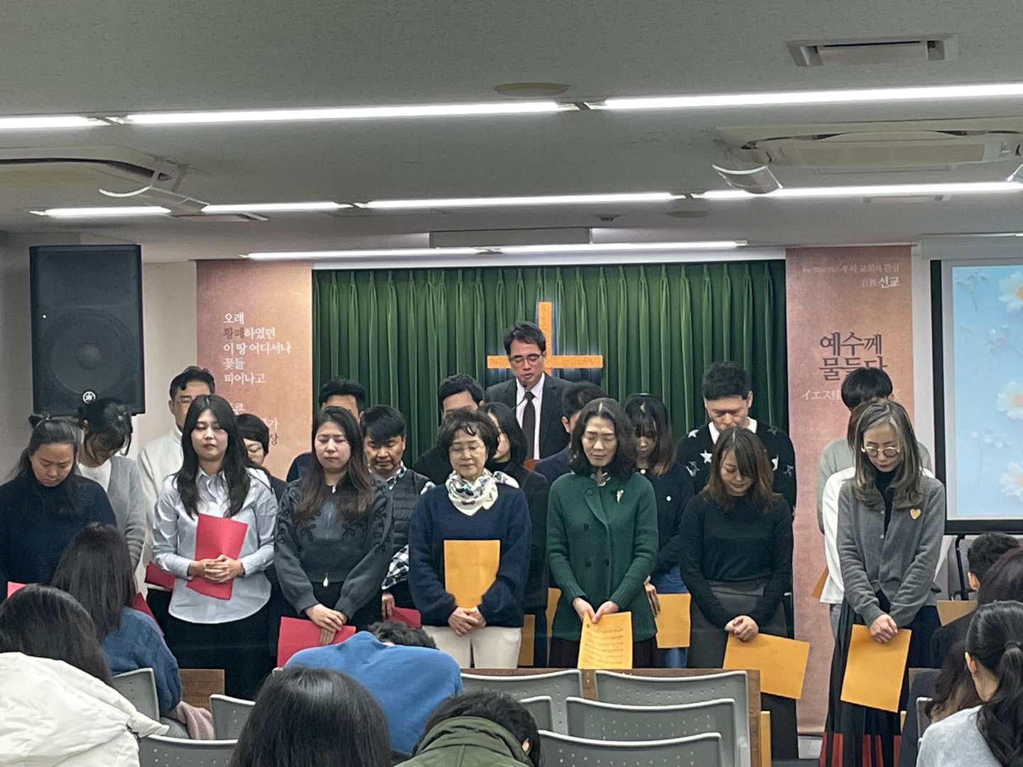 KakaoTalk_20250109_134243410.jpg