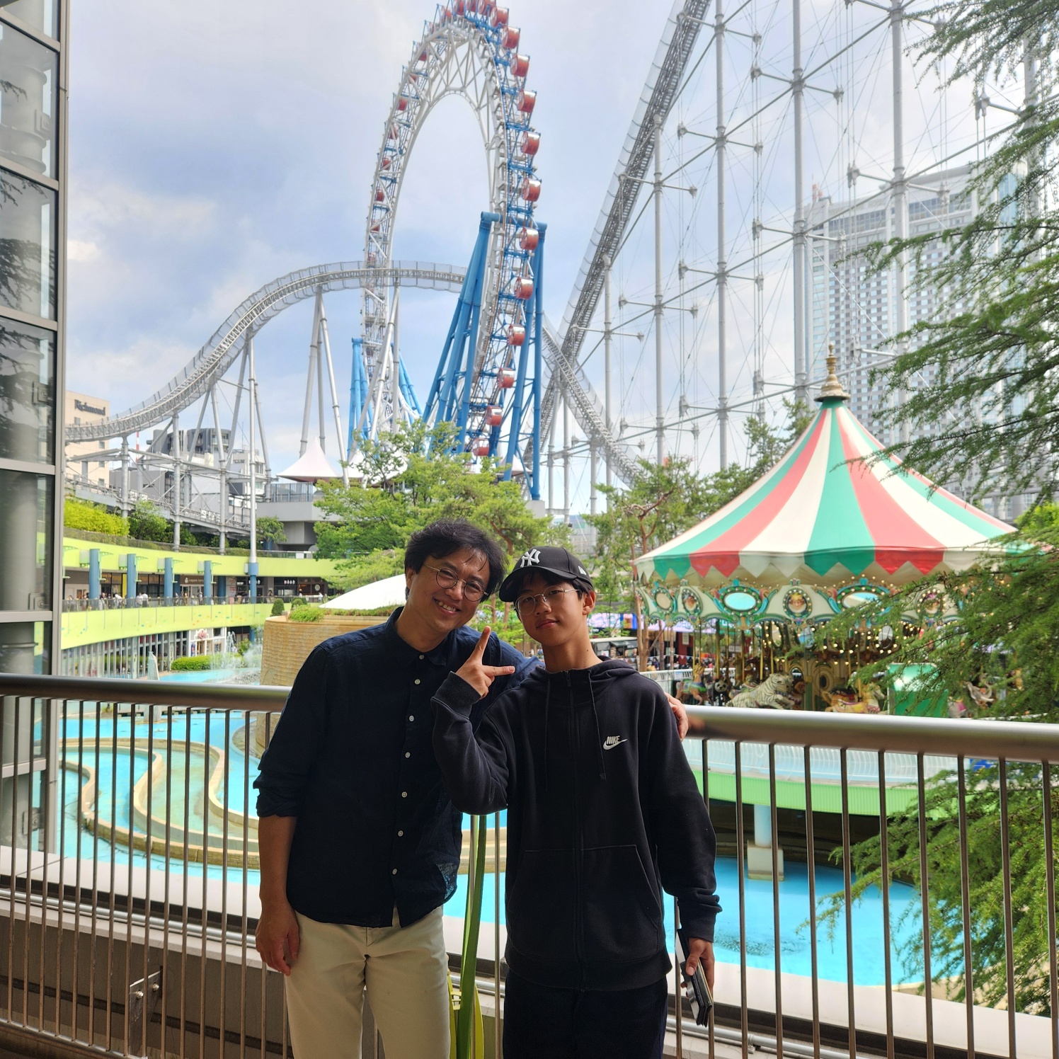 김성은 선교사님 초청_4.jpg