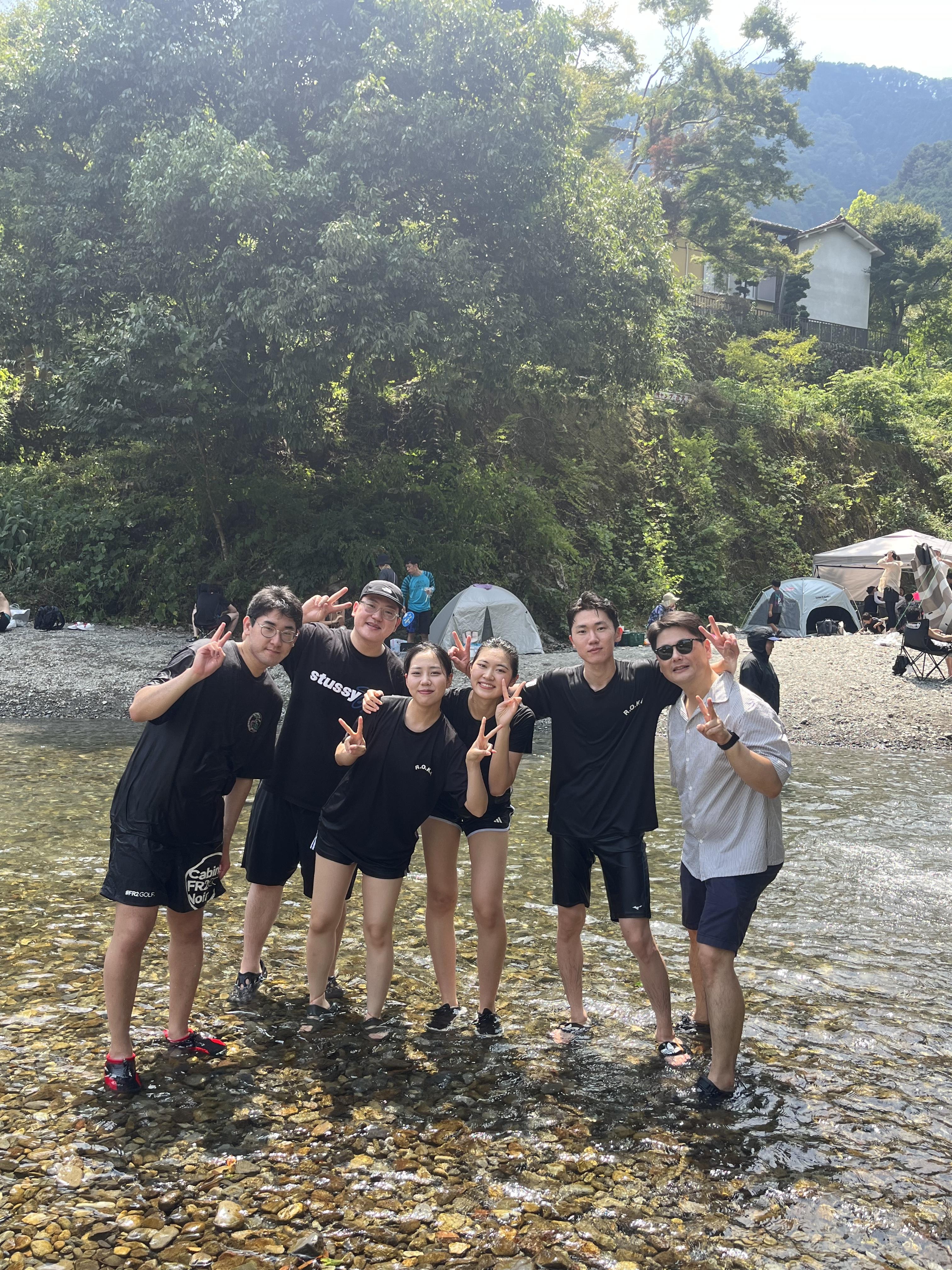 KakaoTalk_20250827_131643393_15.jpg