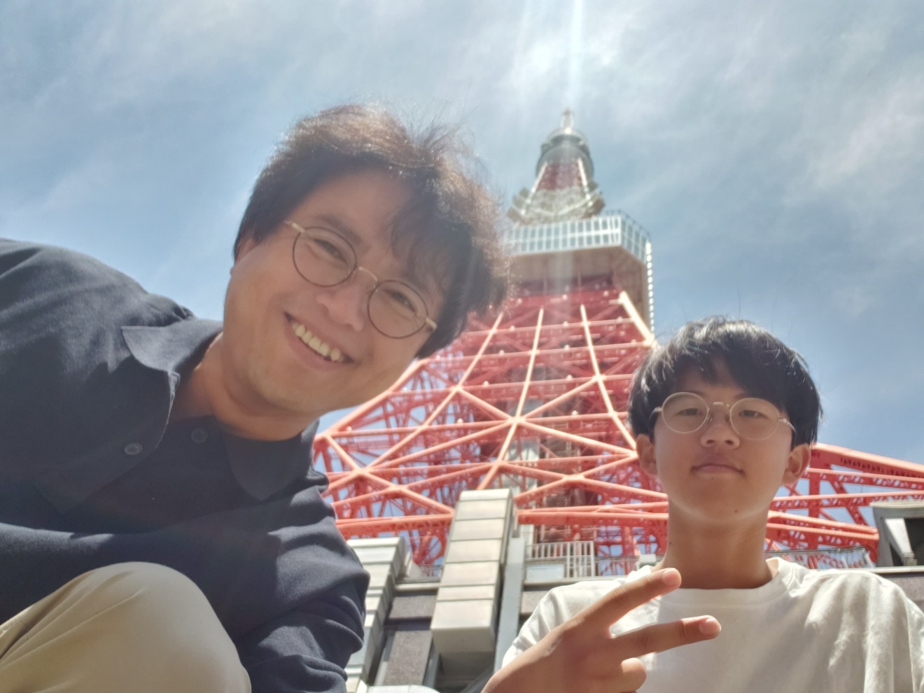 김성은 선교사님 초청_2.jpg