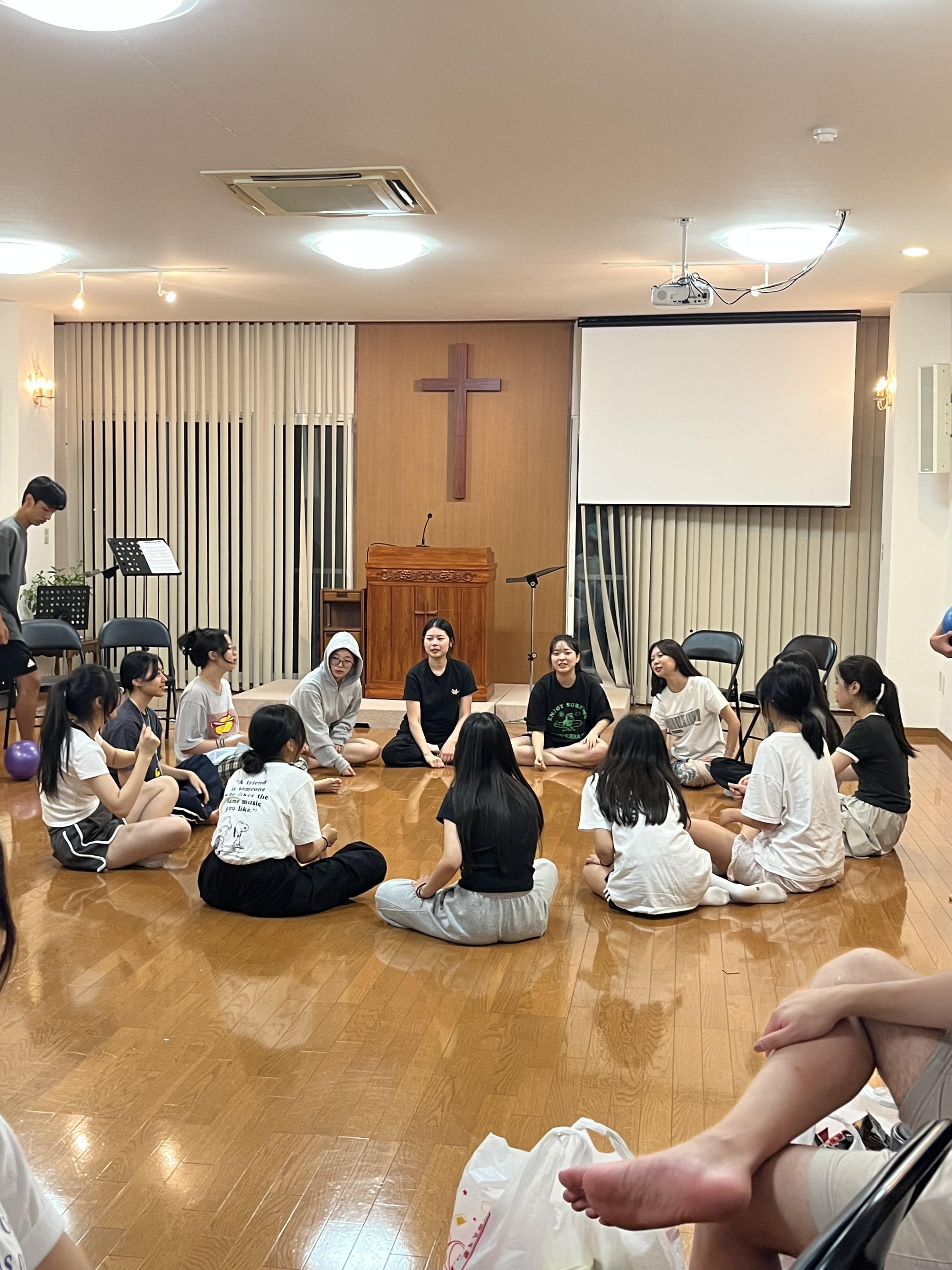 KakaoTalk_20250827_131643393_20.jpg