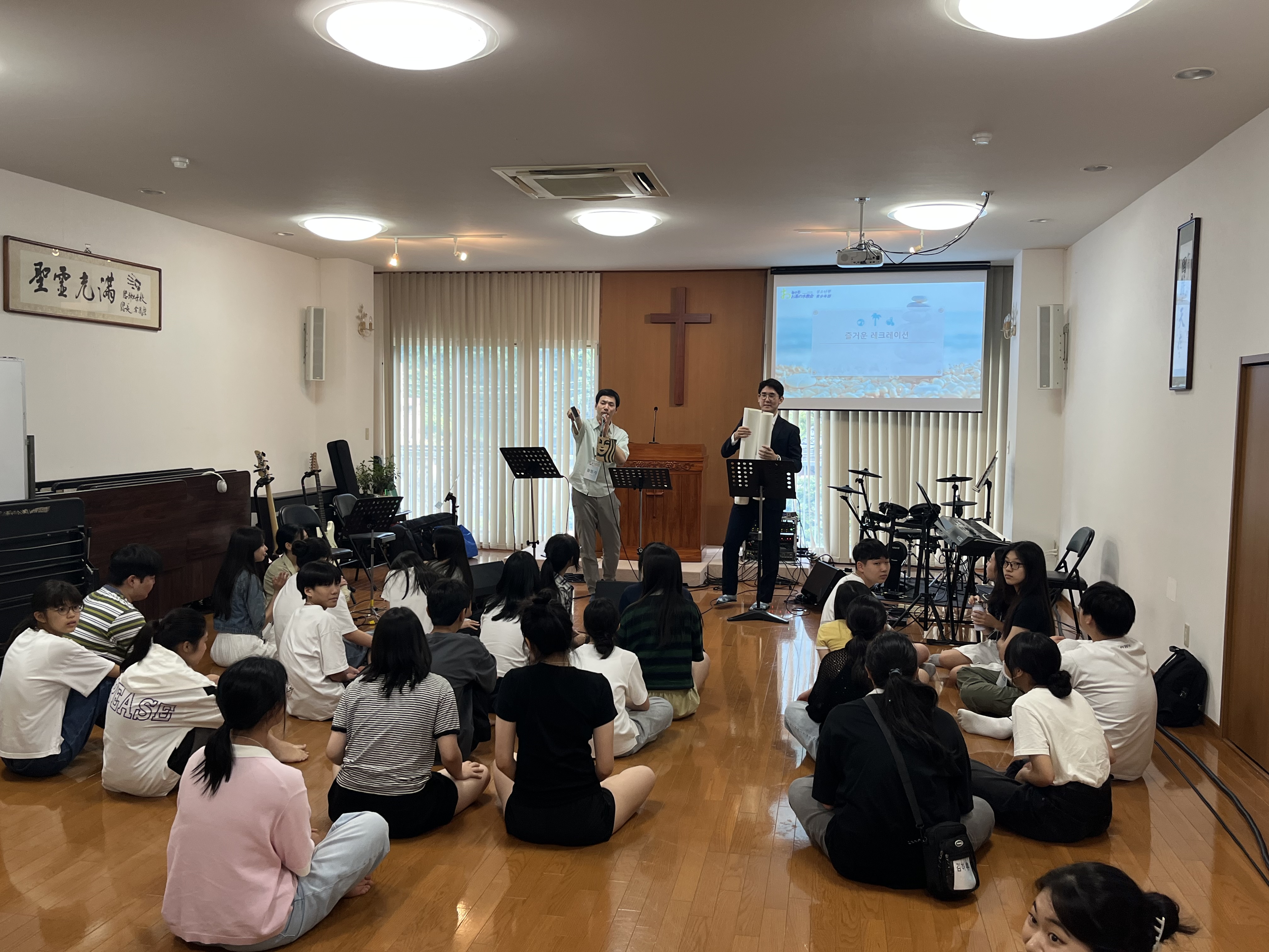 KakaoTalk_20250827_131643393_03.jpg