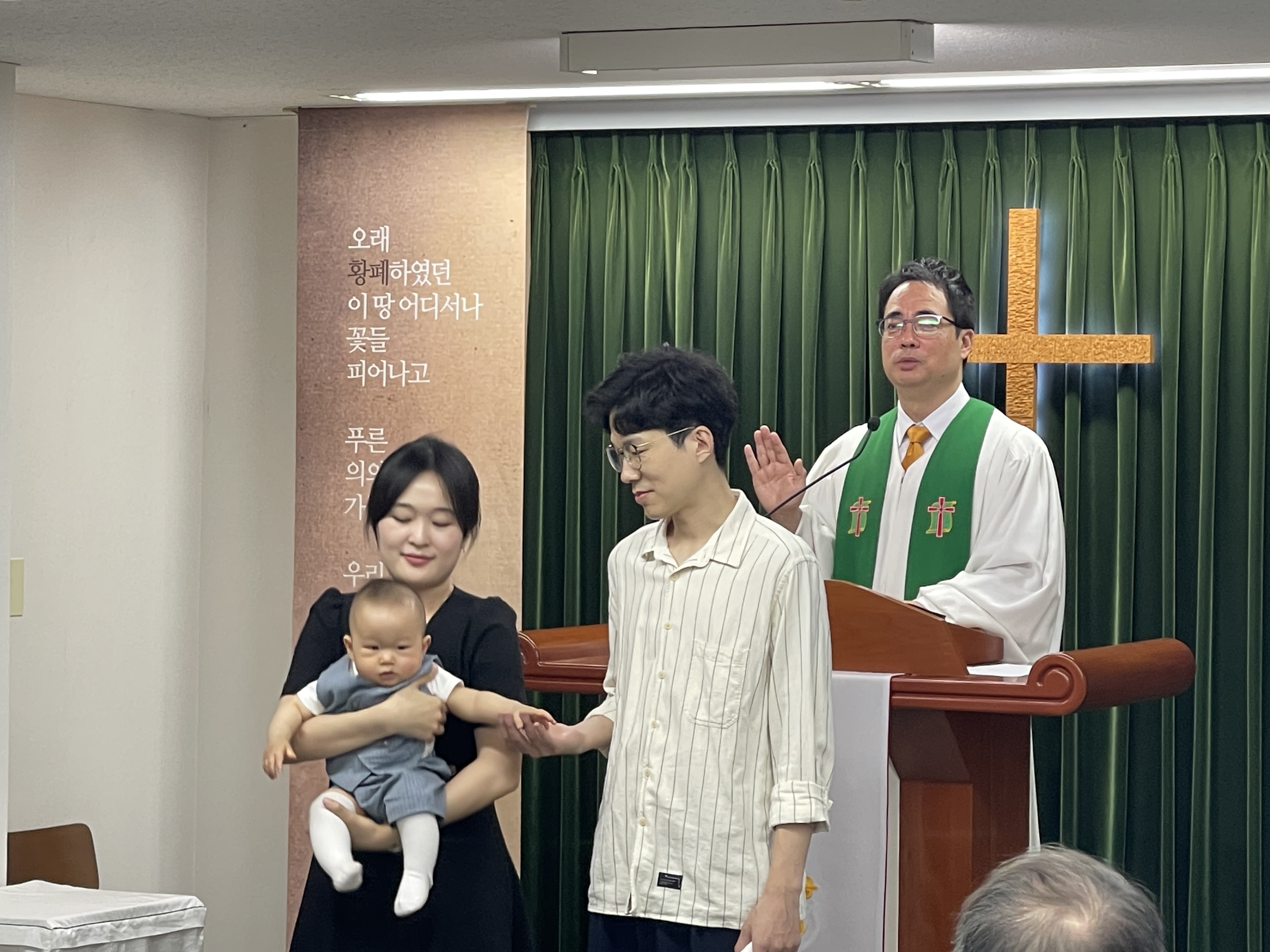 KakaoTalk_20250504_162013204.jpg