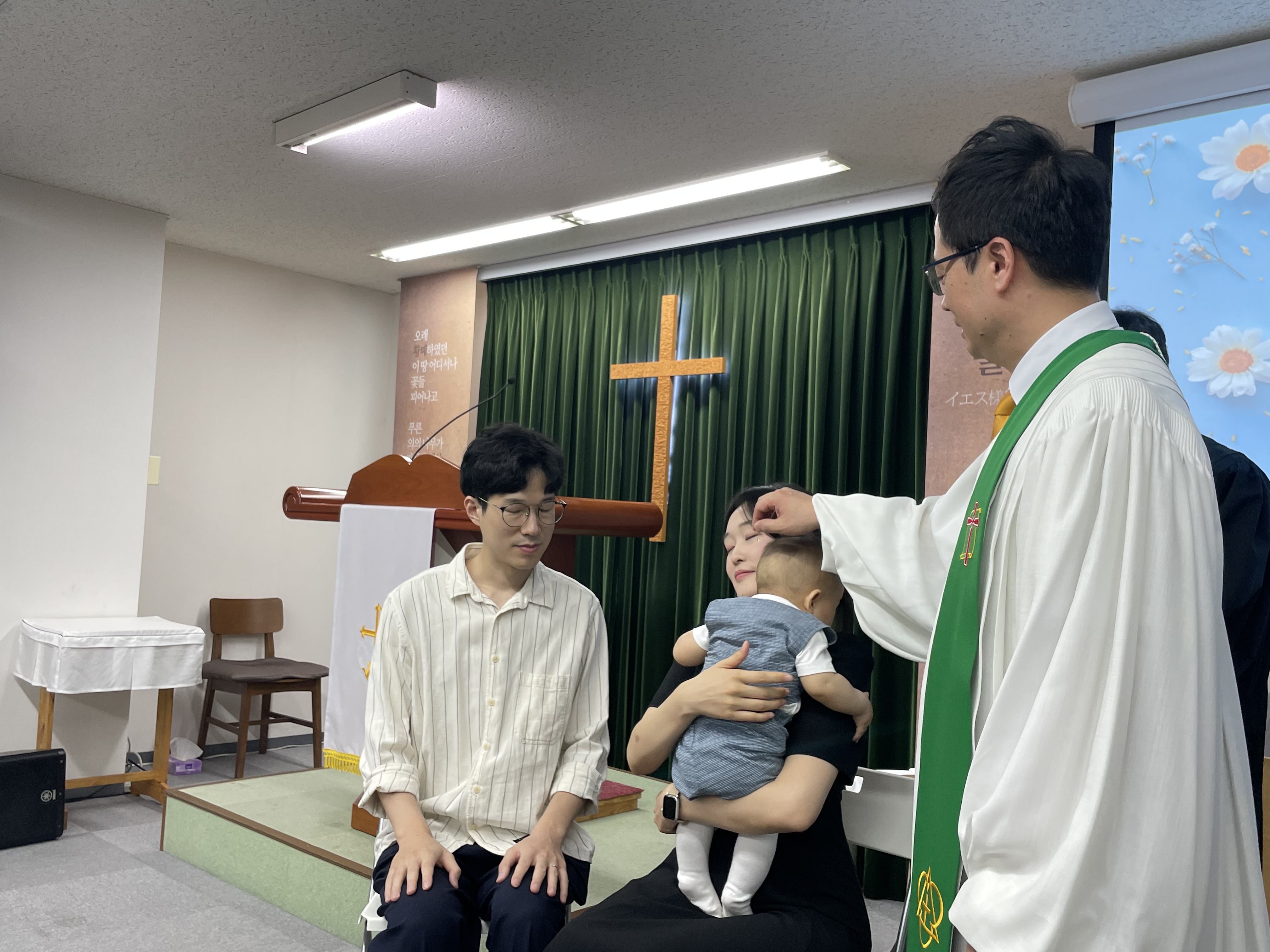 KakaoTalk_20250504_155723324_07.jpg