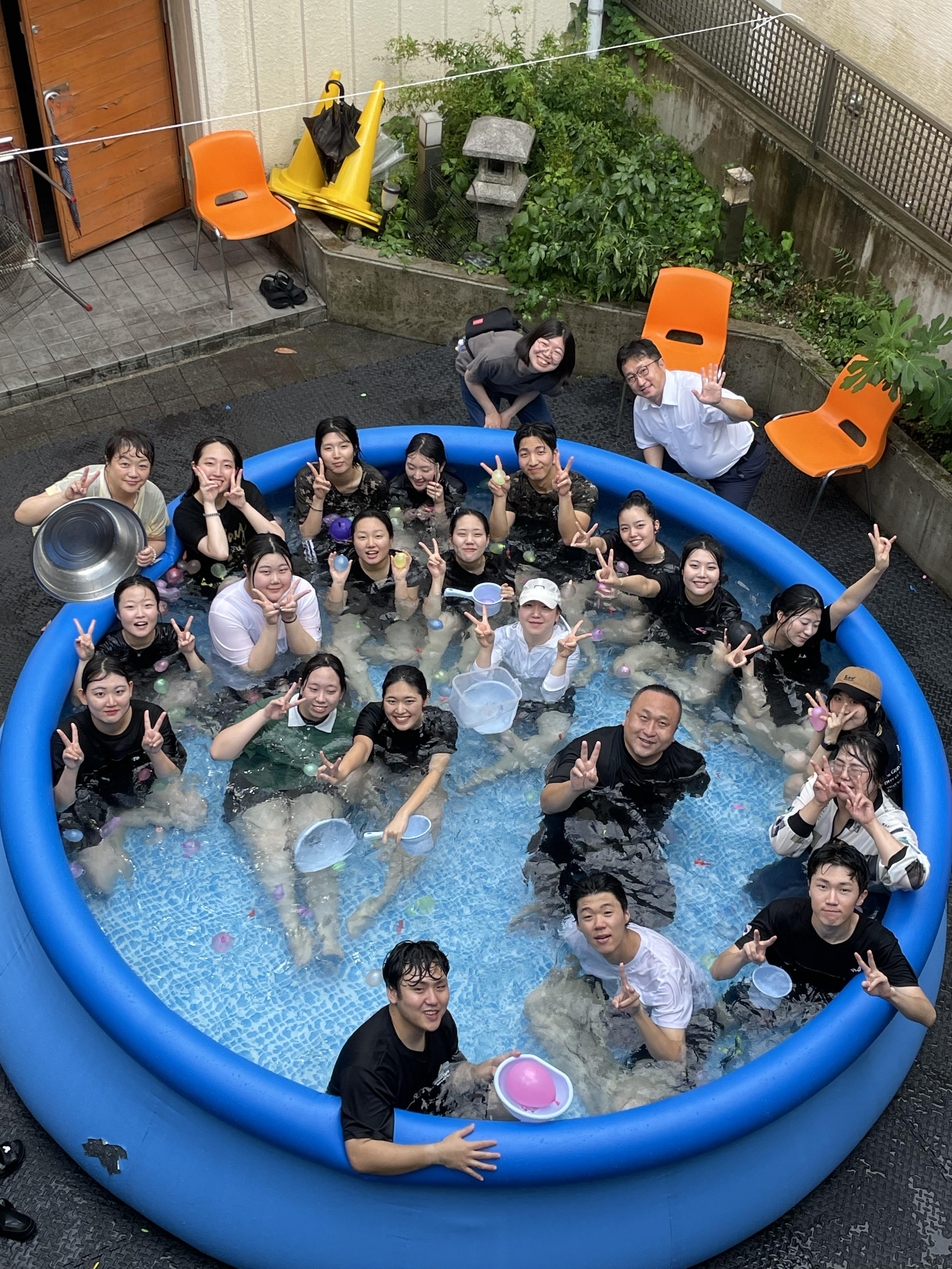 KakaoTalk_20250809_101815102_19.jpg