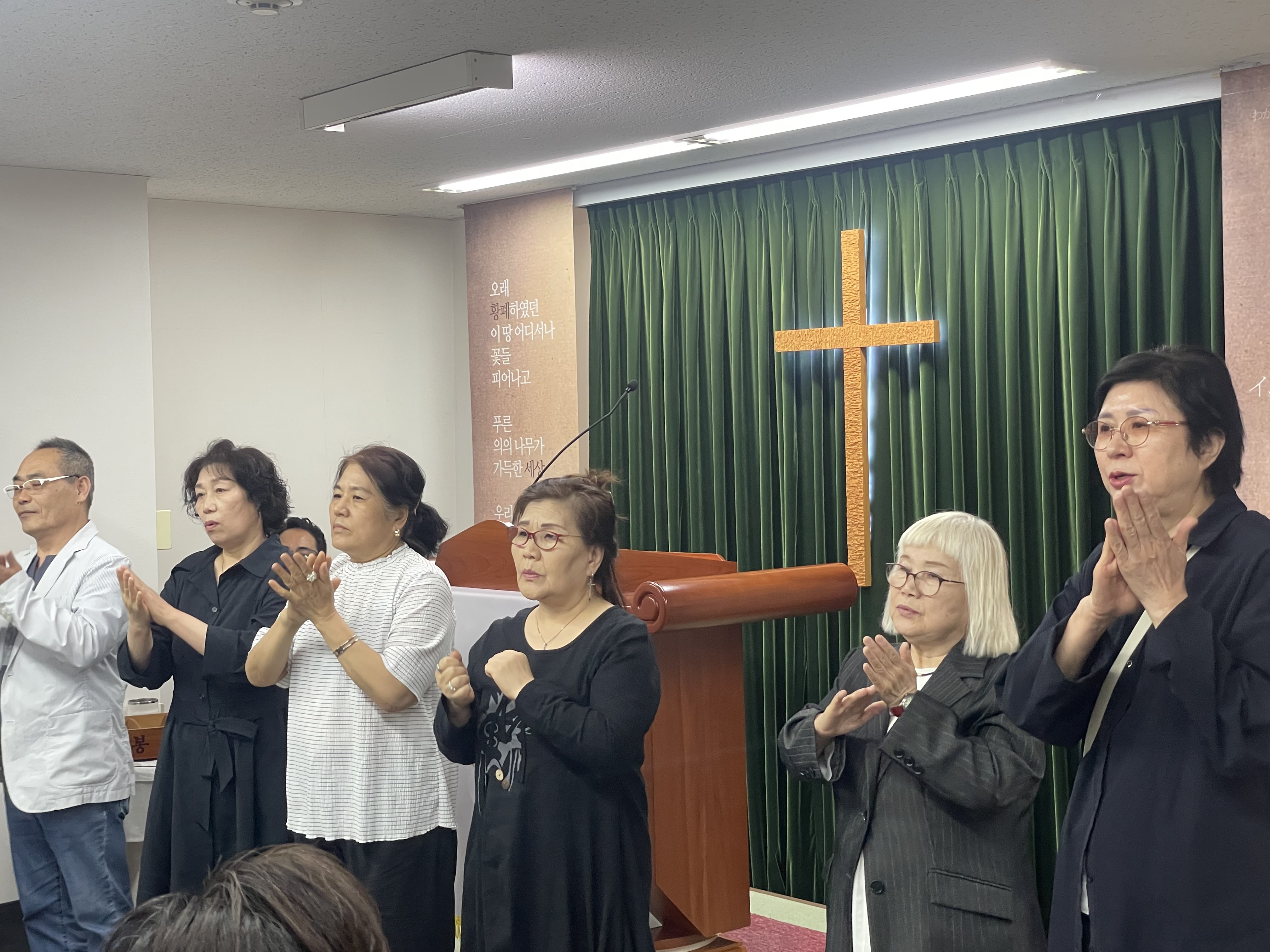 KakaoTalk_20250427_122940061_14.jpg
