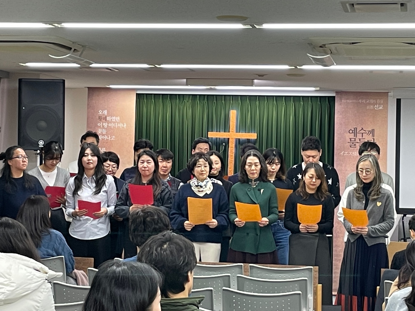 KakaoTalk_20250109_134243410_03.jpg