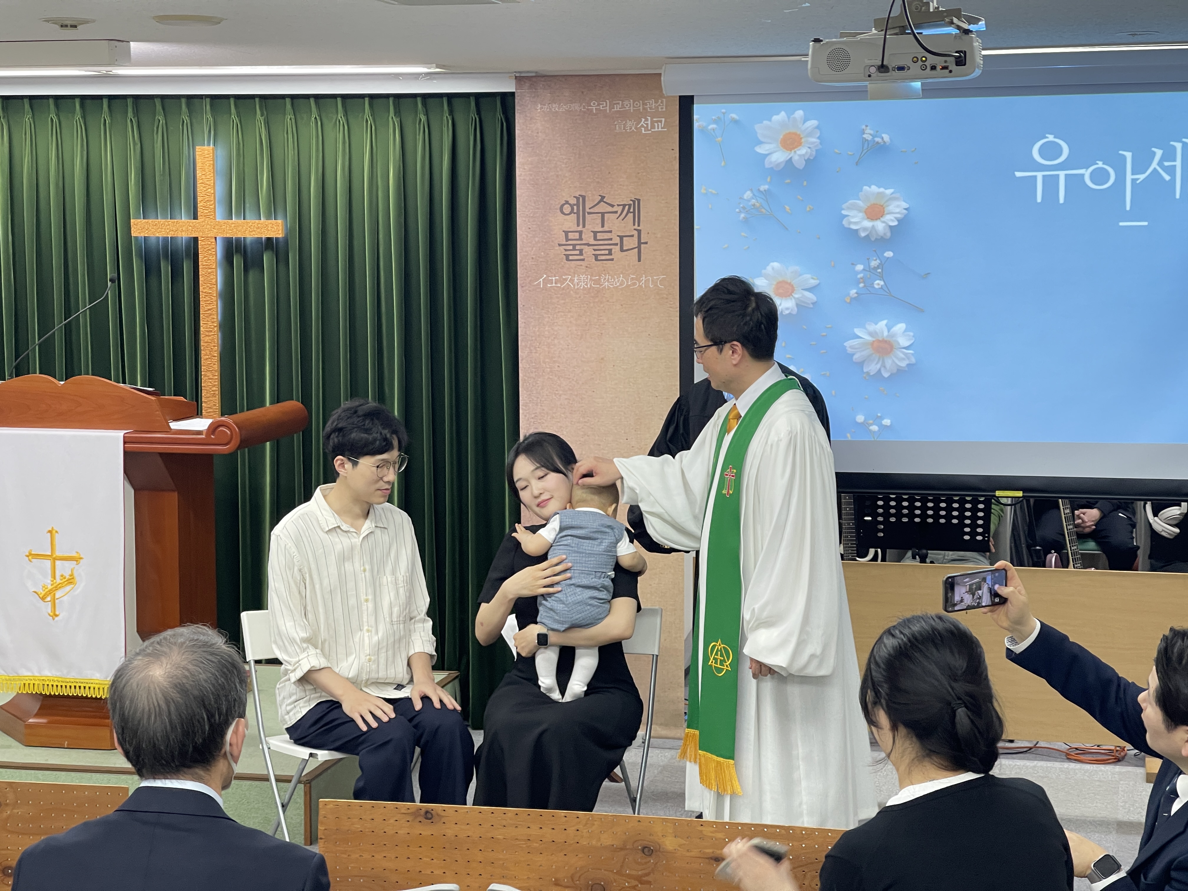 KakaoTalk_20250504_162013204_01.jpg