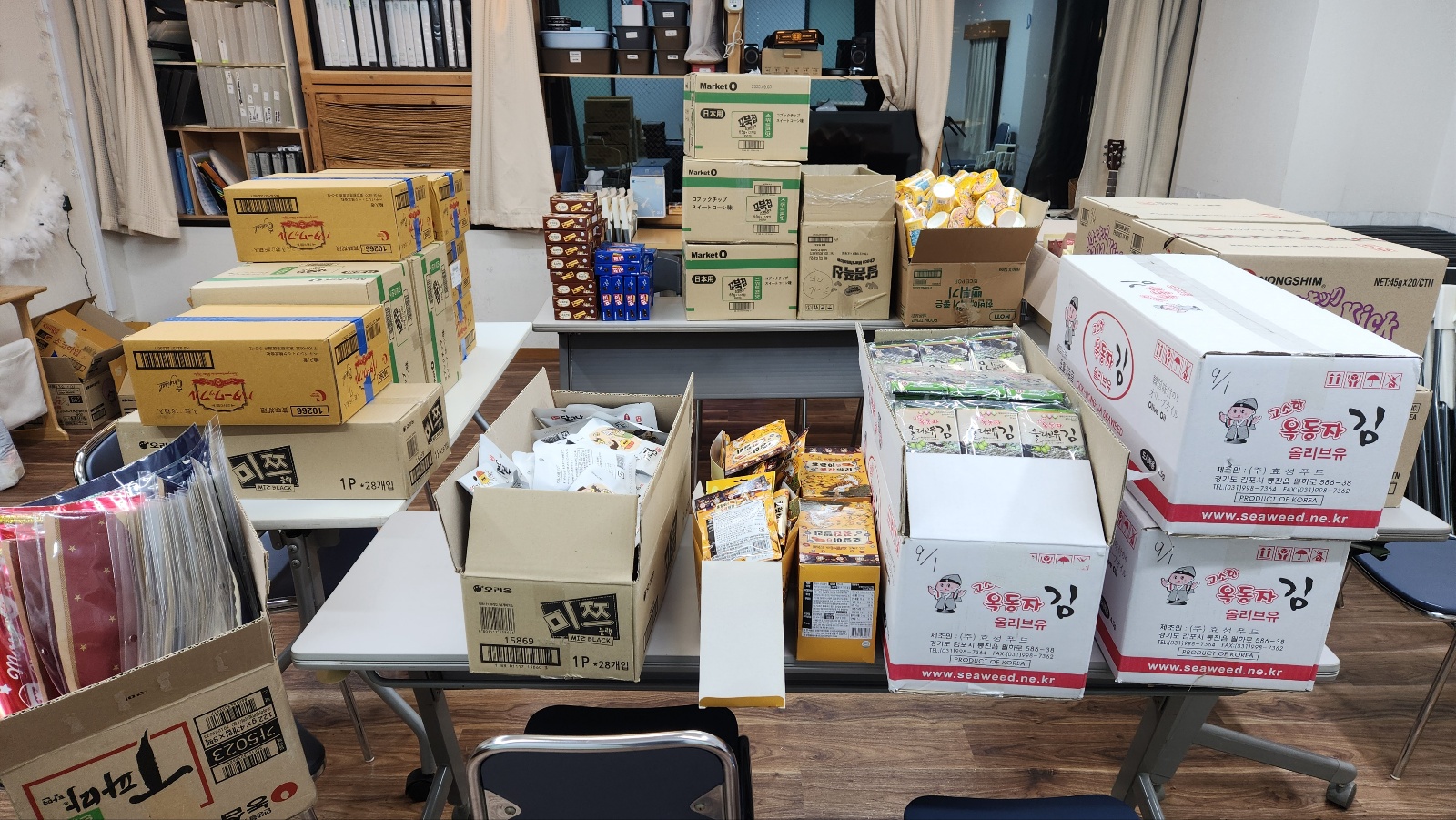KakaoTalk_20241217_191858260_03.jpg
