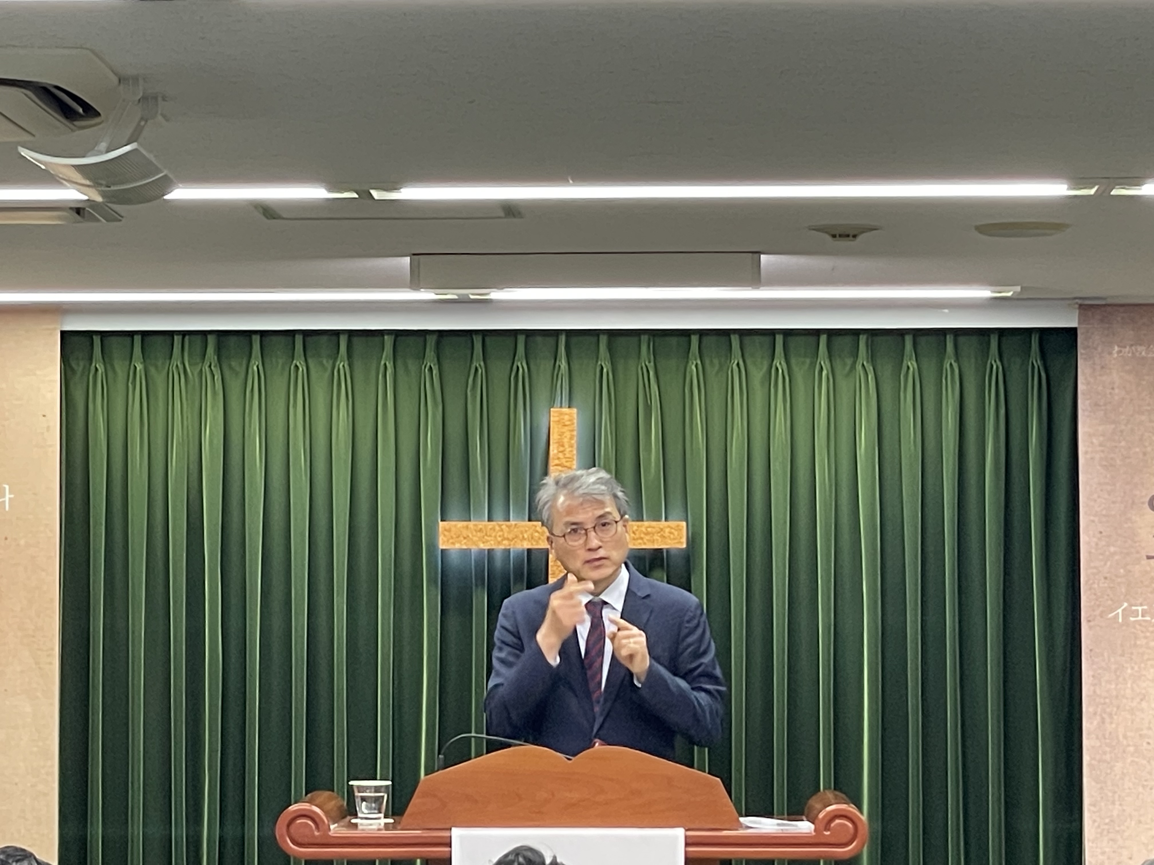 KakaoTalk_20250427_122940061.jpg