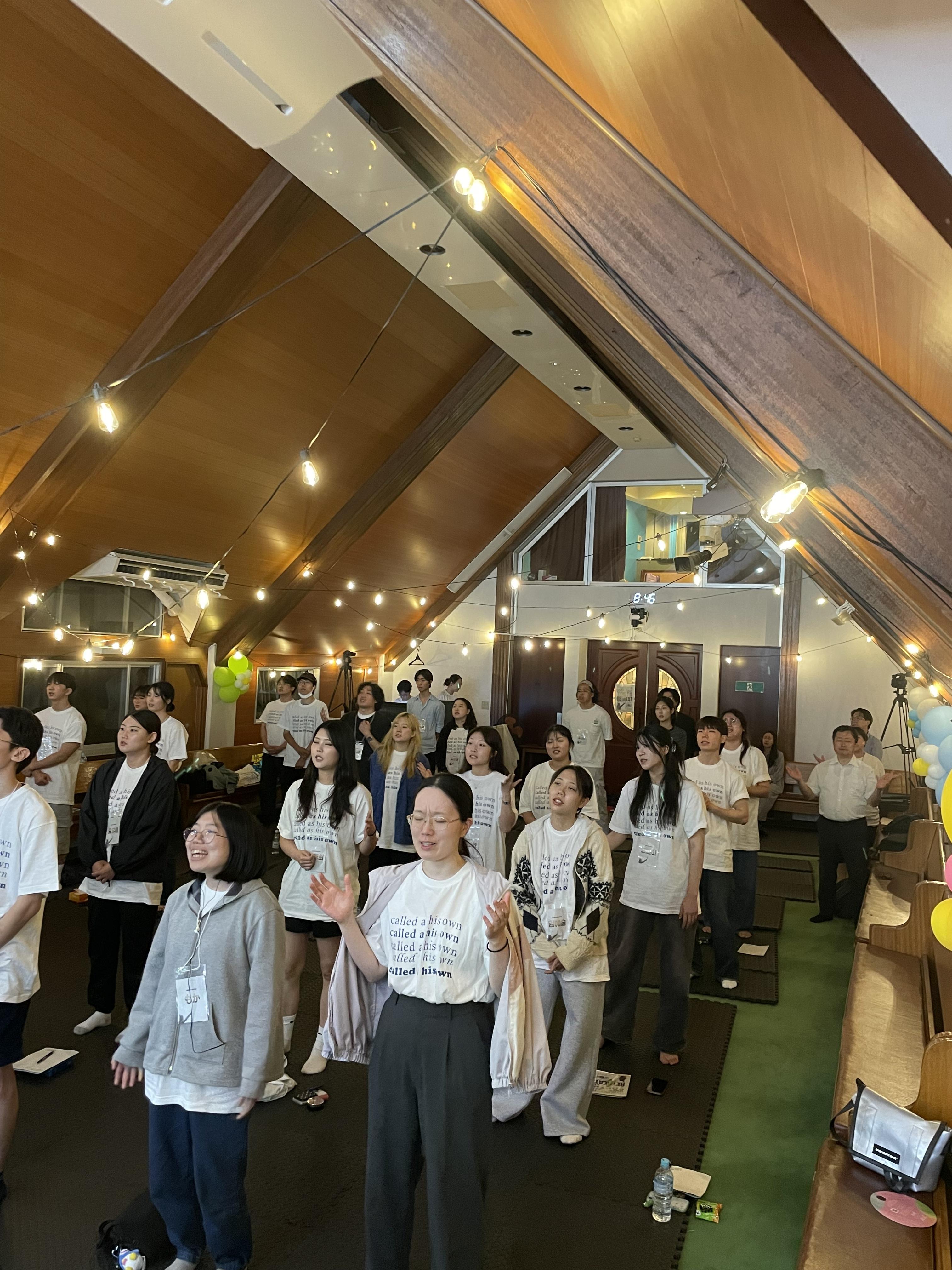 KakaoTalk_20250809_102638270_10.jpg