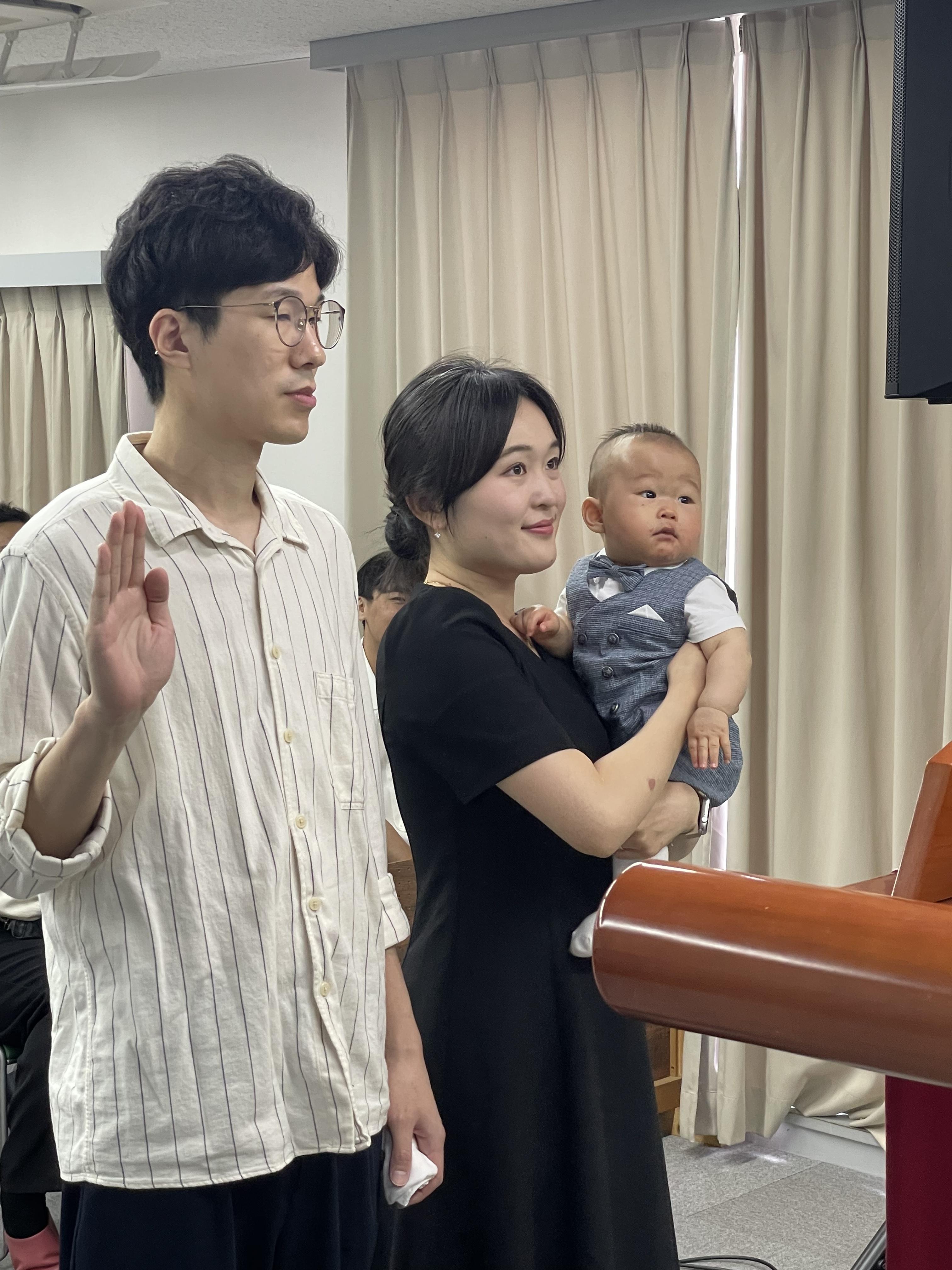 KakaoTalk_20250504_155723324_13.jpg