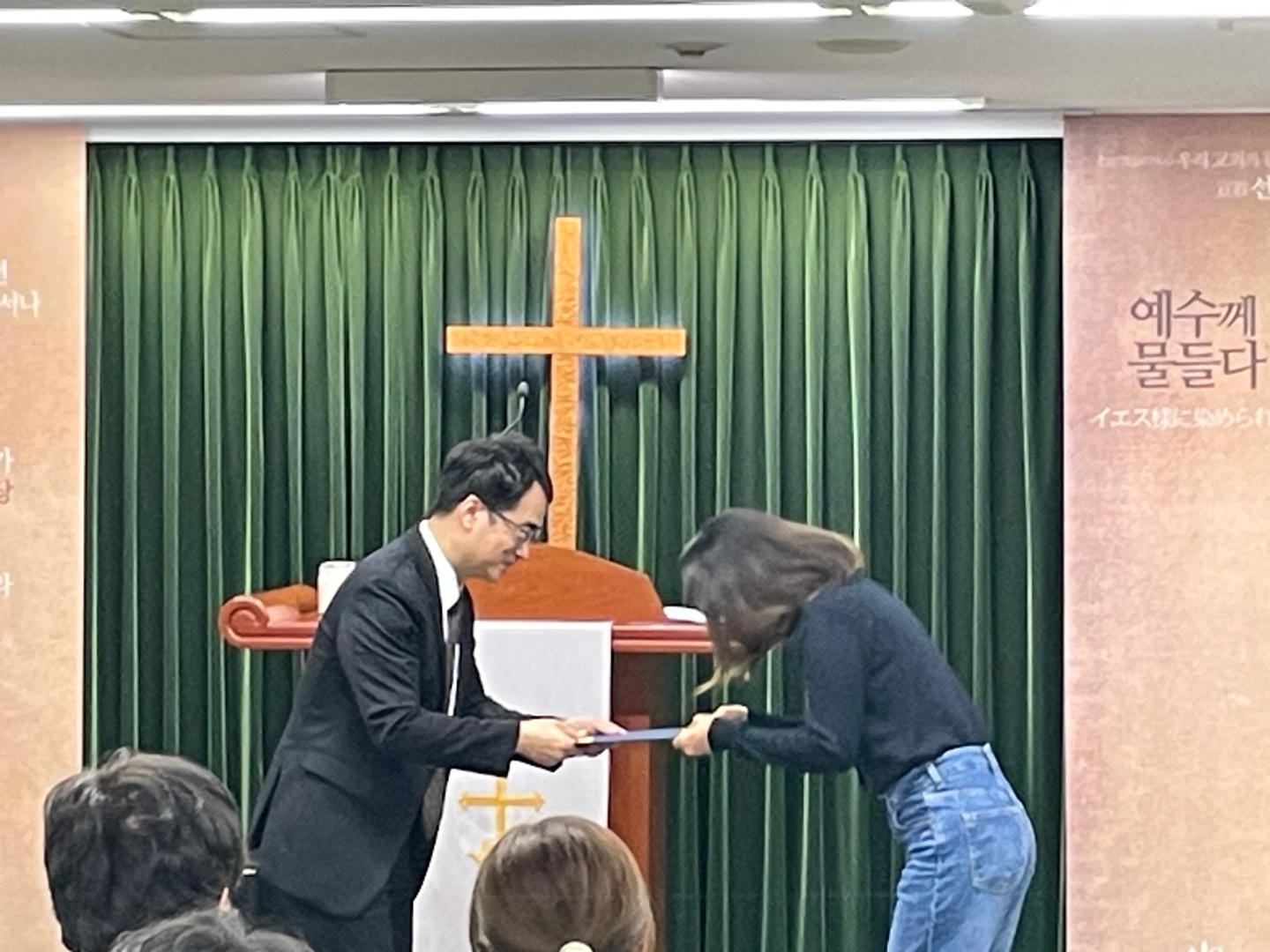 KakaoTalk_20250109_134243410_08.jpg