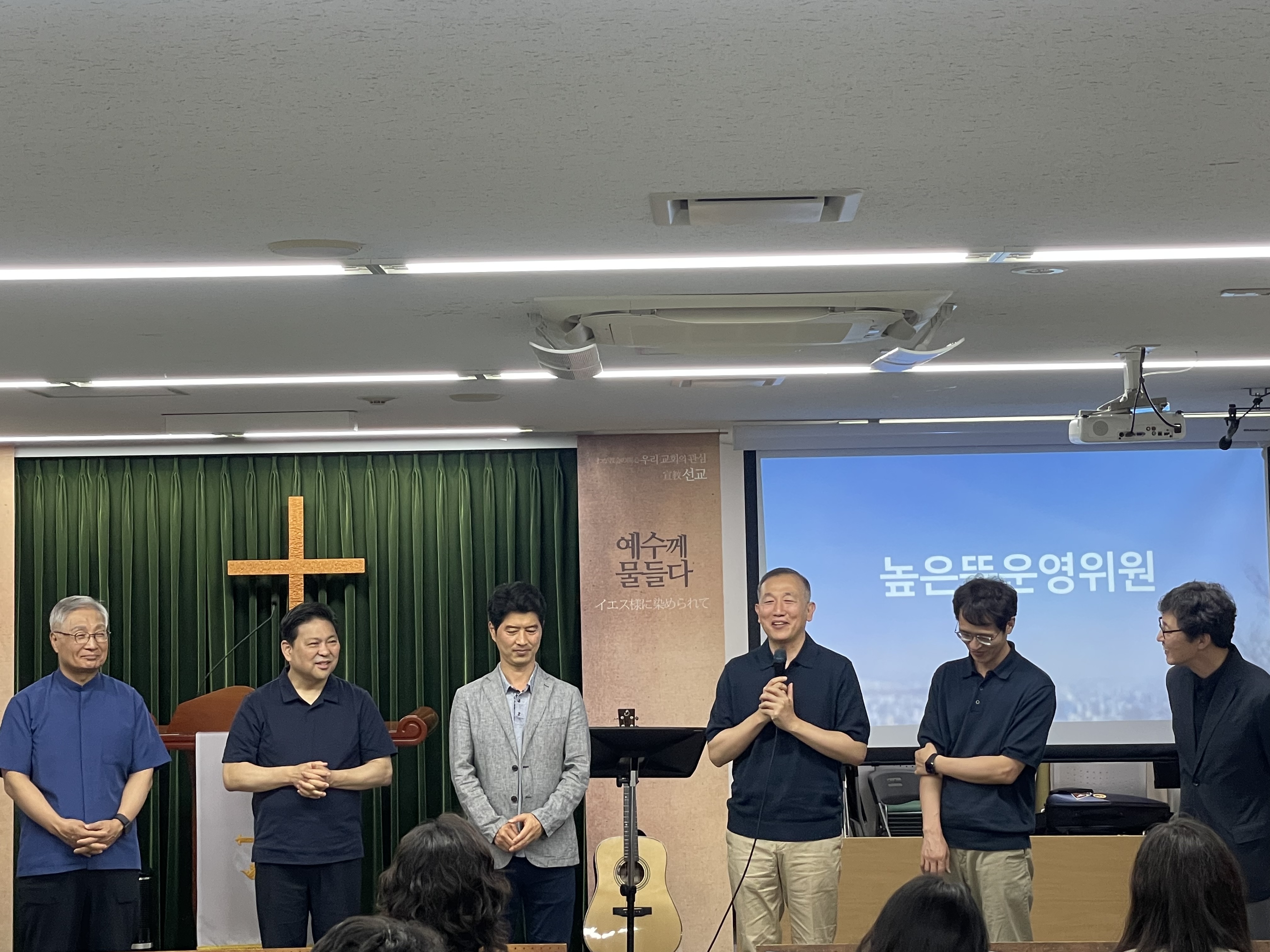 KakaoTalk_20250607_090649691_01.jpg